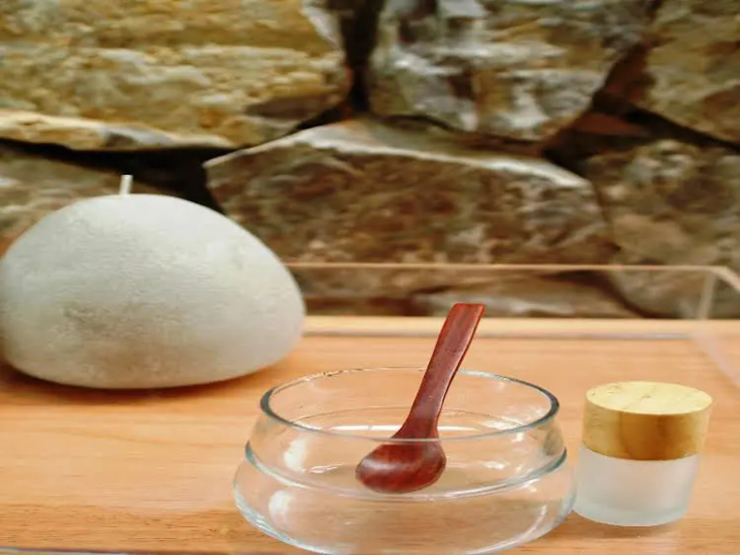 X2 Hua Hin Kui Buri Villas