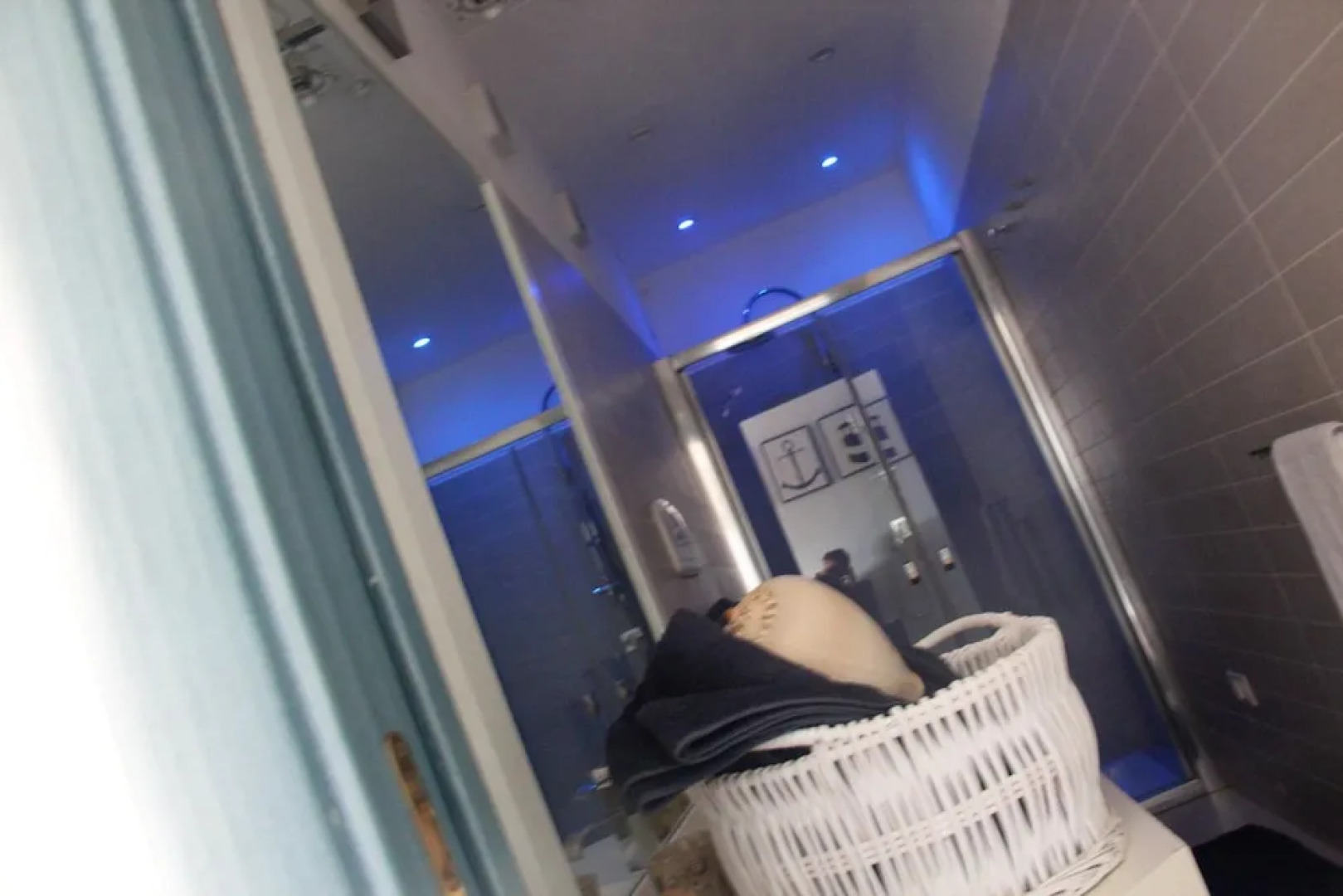 Villa With 2 Bedrooms in Villaputzu, With Wonderful sea View, Private Pool, Enclosed Garden Near the Beach