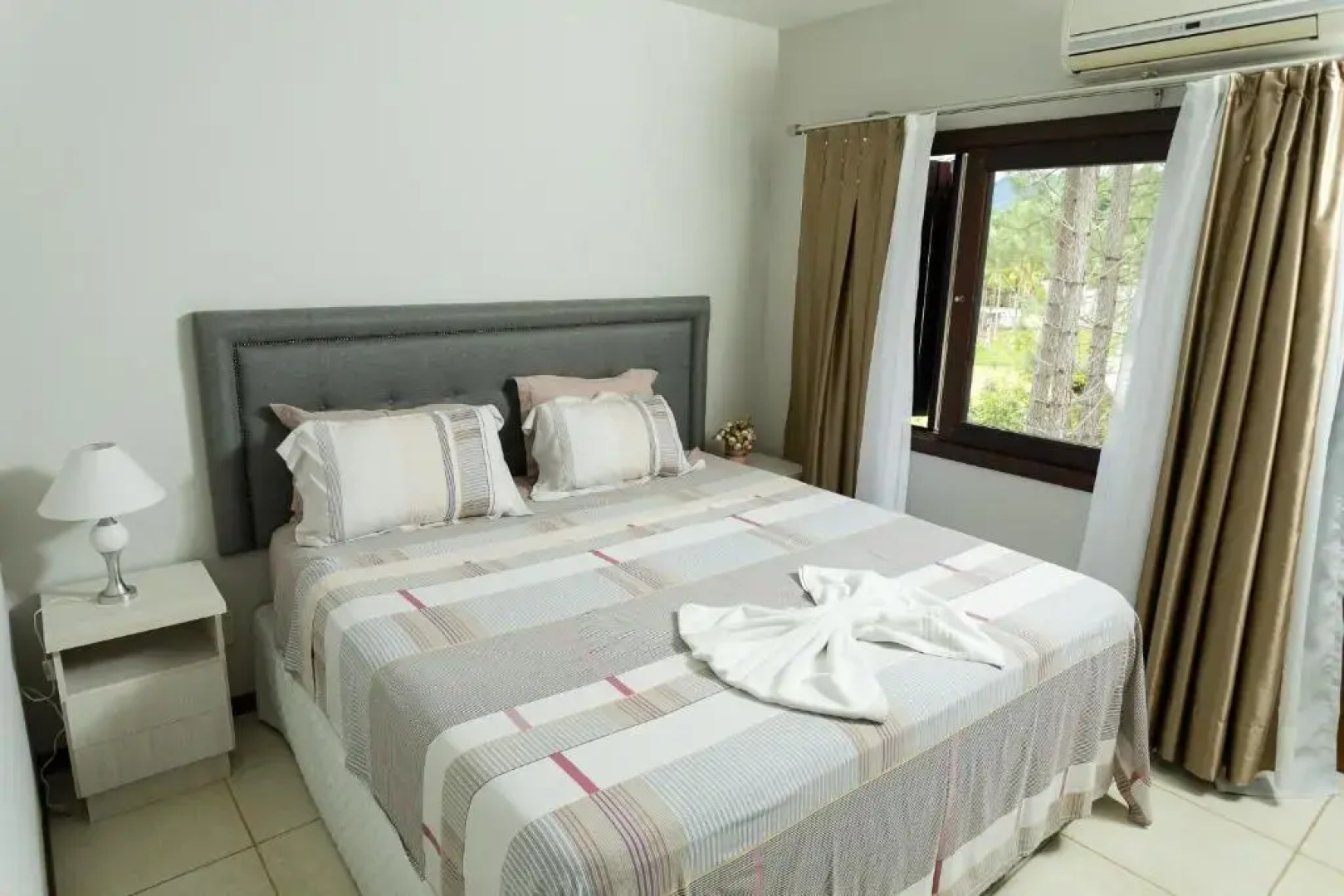 Pousada Casarão Gastehaus Boutique