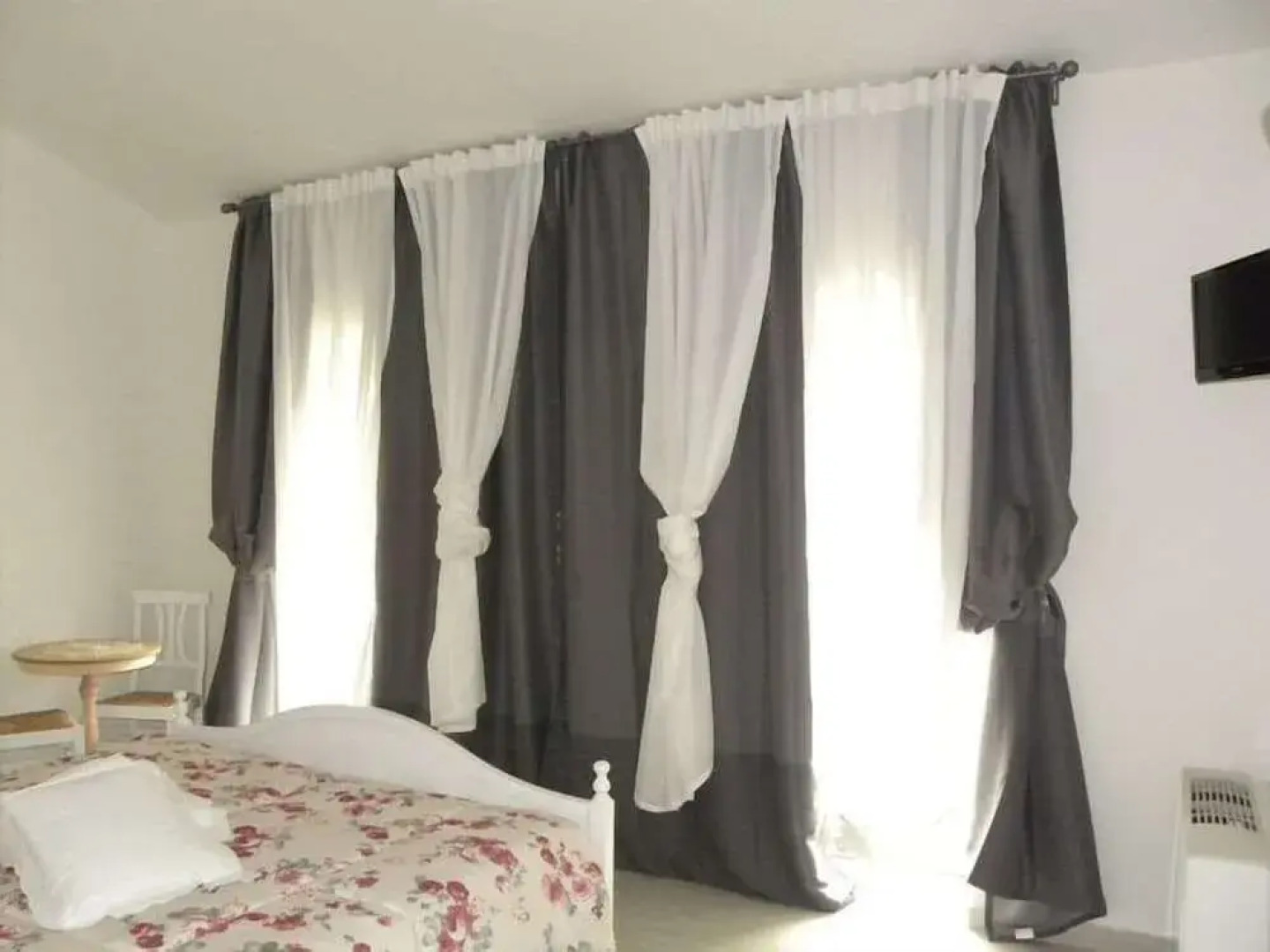 Agriturismo Corte Zuccone