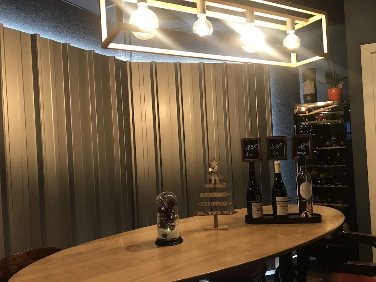 Relais Fasthôtel Rodez