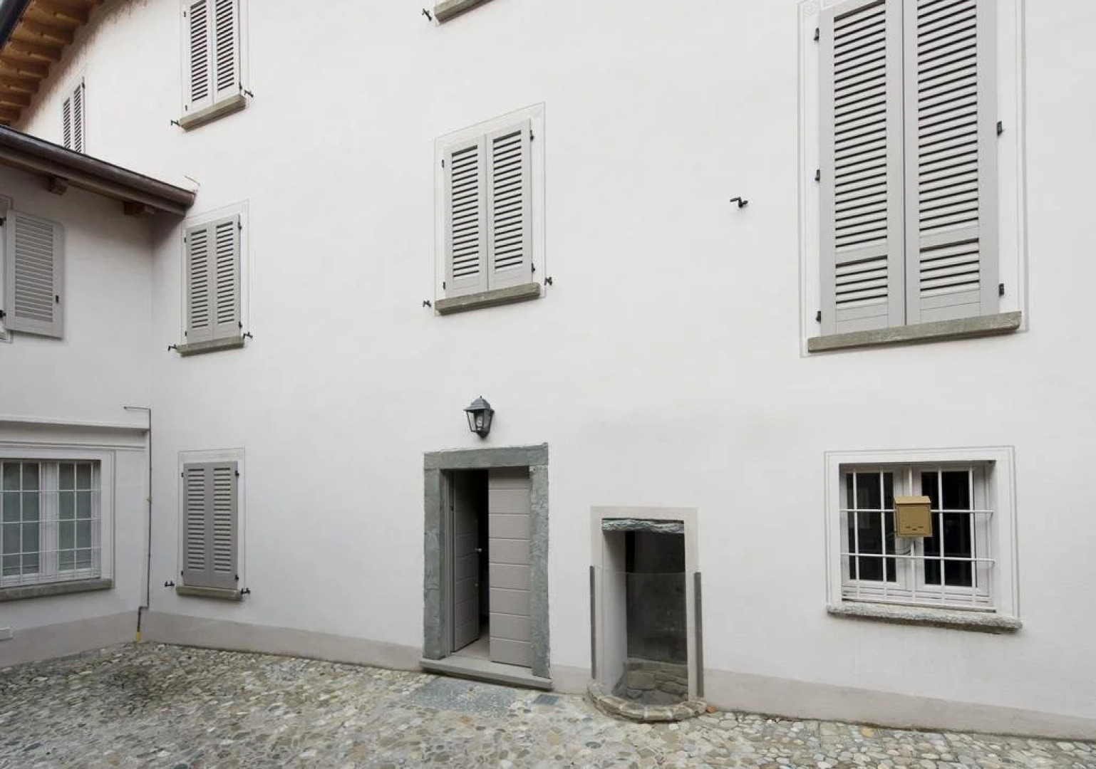 Relais Il Presidio