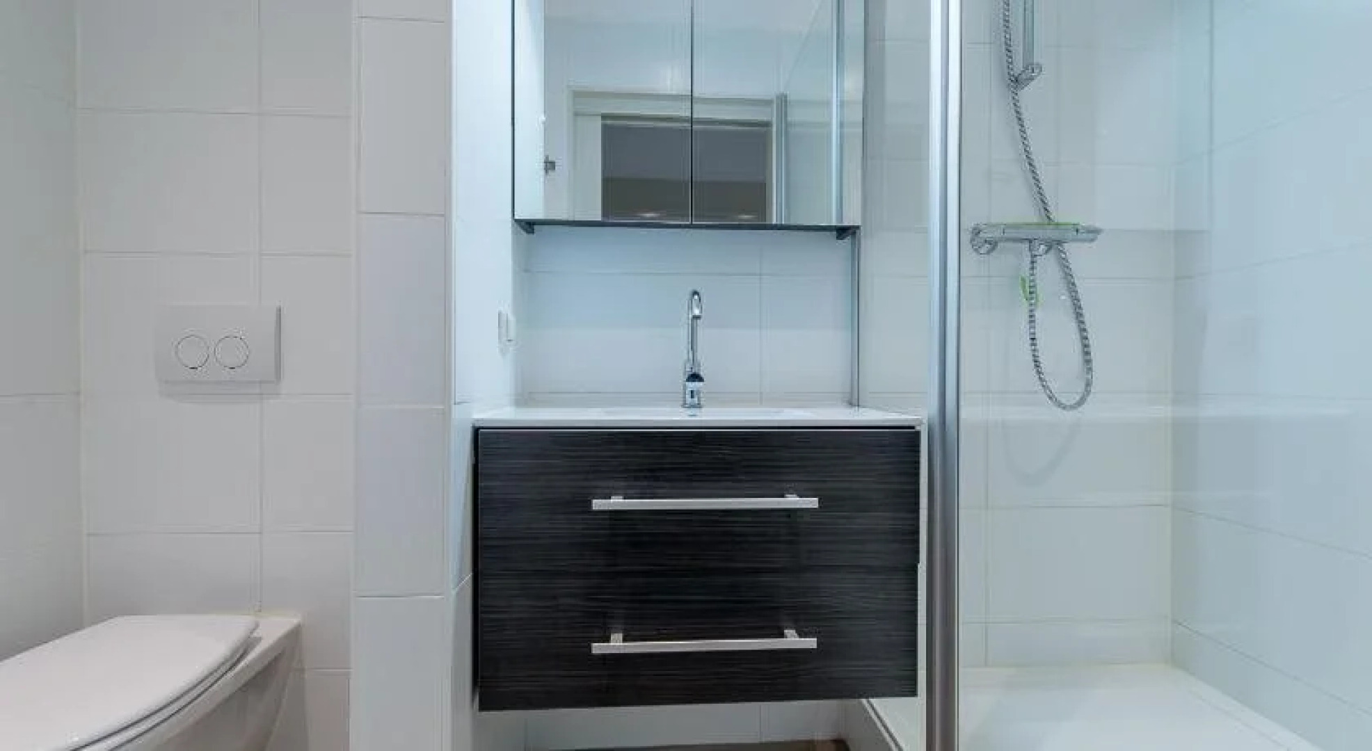 Hotel Almenum - het sfeervolle stadslogement -