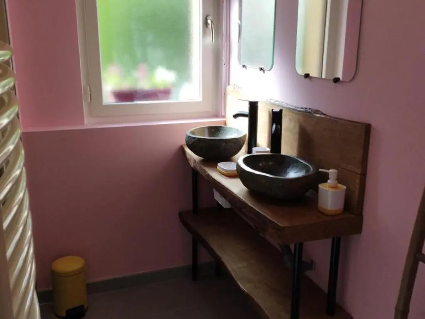 Appartement Carsac-Aillac, 2 pièces, 2 personnes - FR-1-616-256