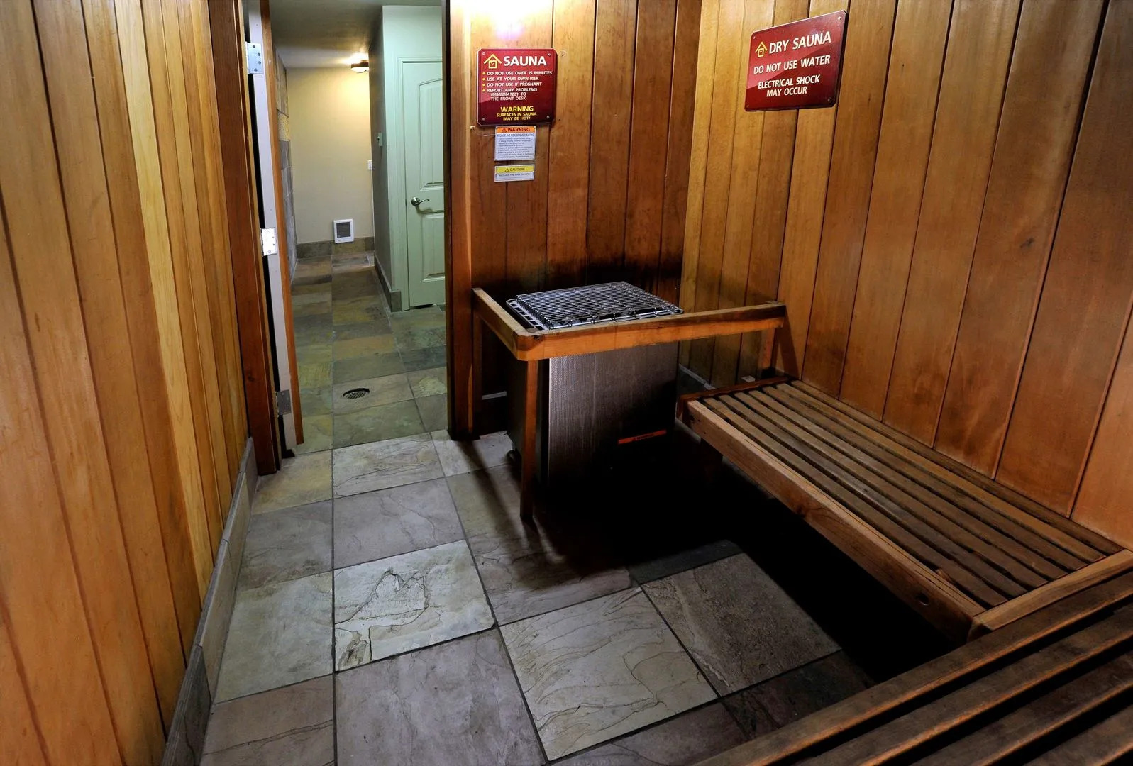 Best Western Plus Clocktower Inn