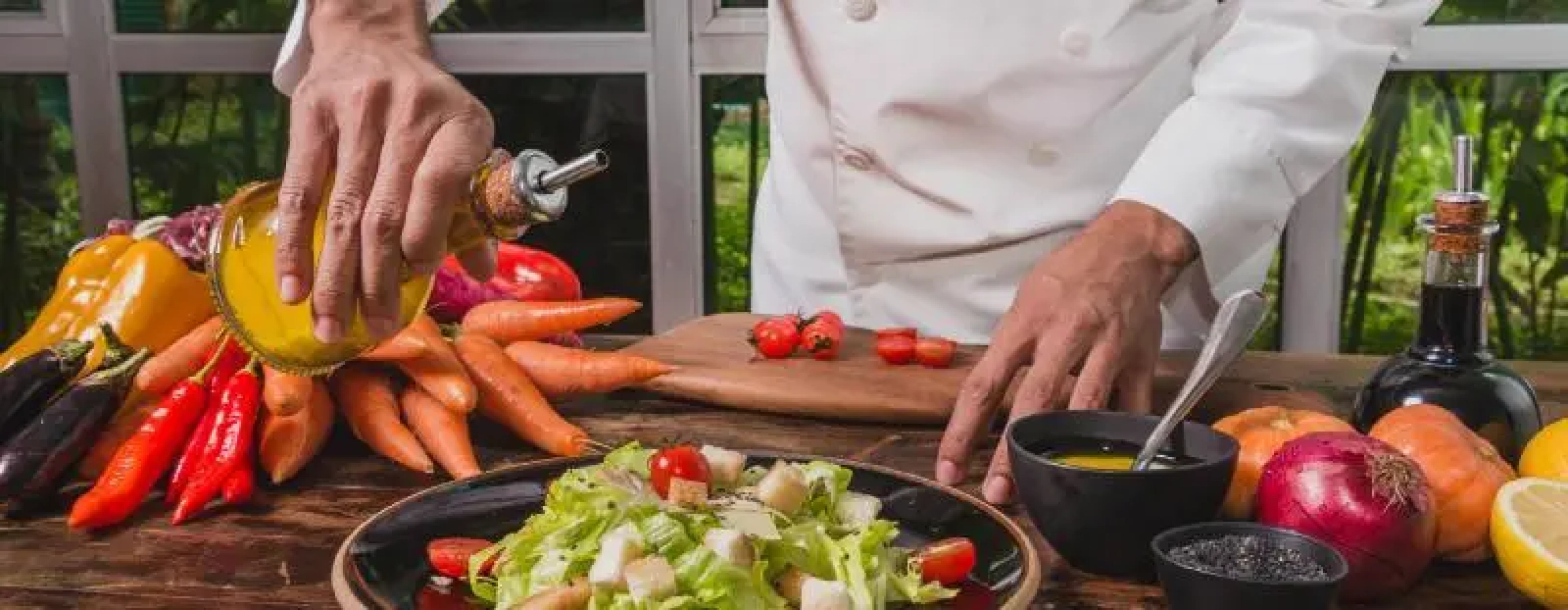 Almenat Embu das Artes Sao Paulo, Tapestry Collect