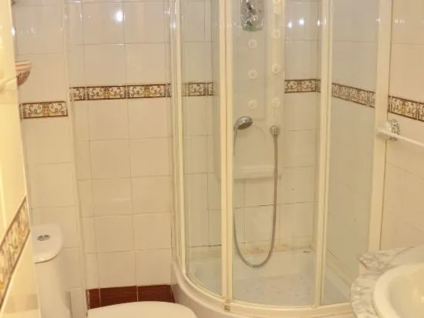 Casa Rural Porta Del Cel