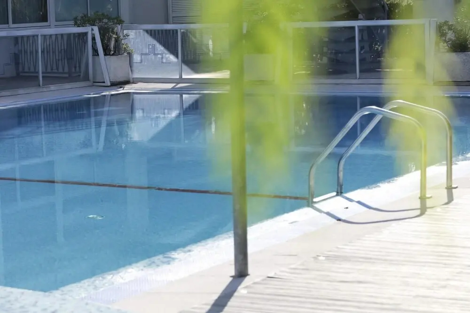 Residenza Excelsior 801