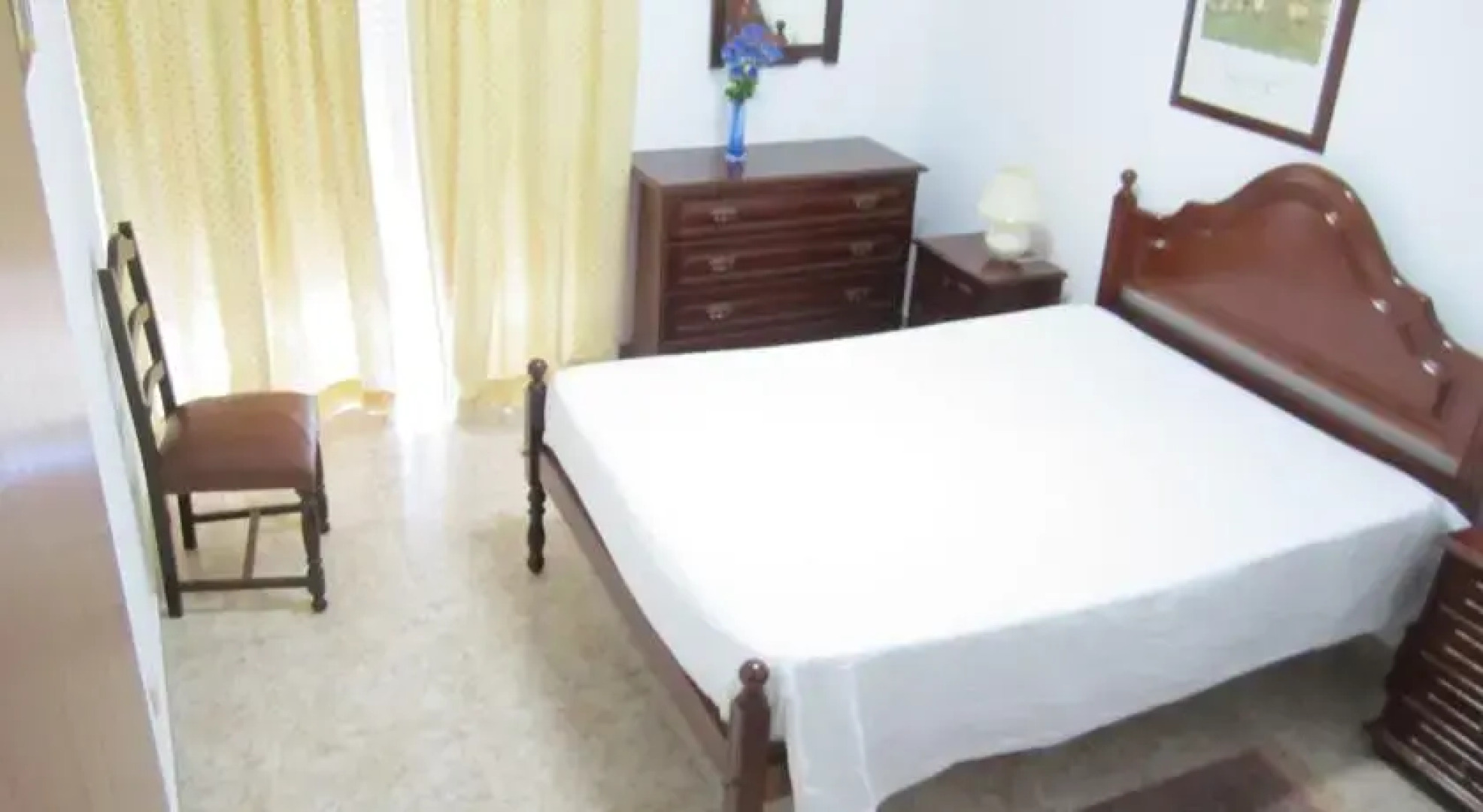 Hostel & Suites Zodiaco