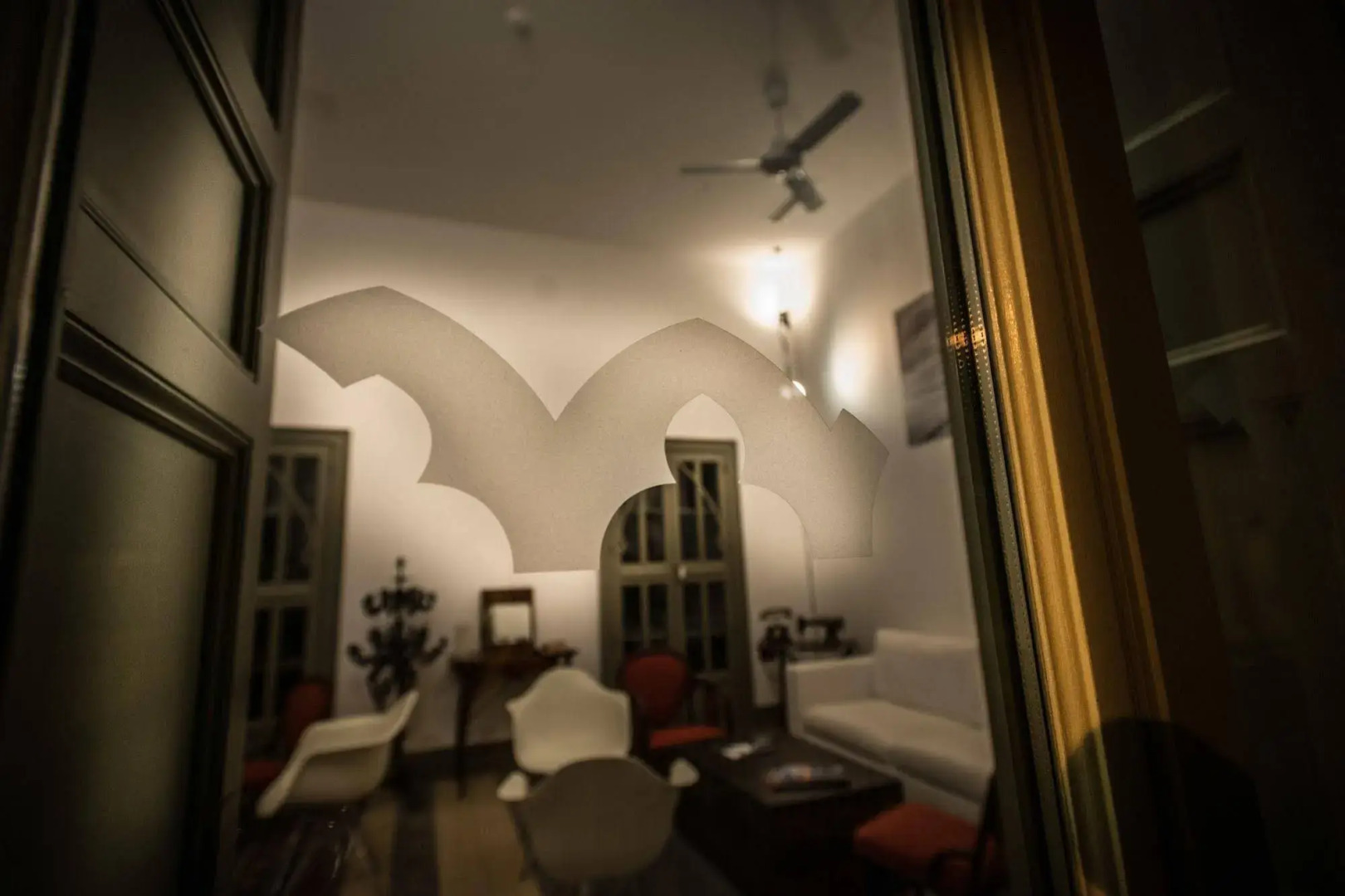 La Moresca Maison De Charme