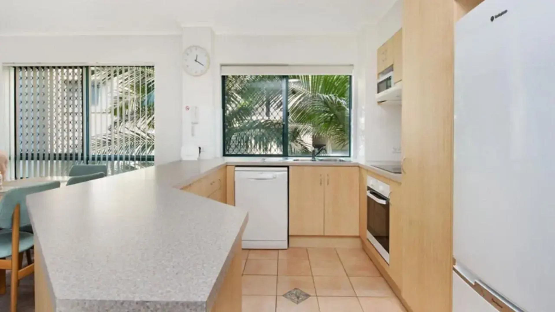 Unit 2 'fair Haven' Kings Beach