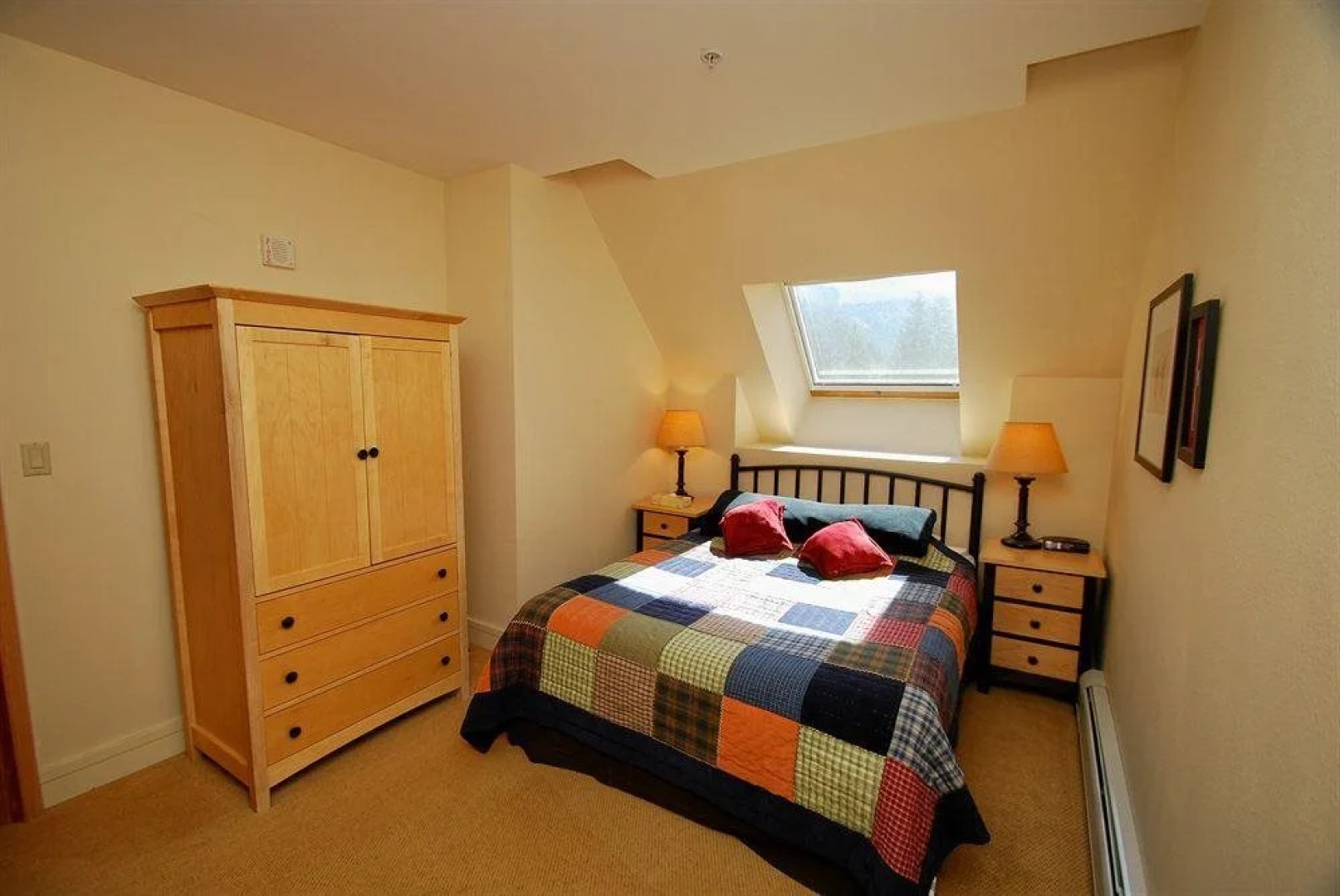 River Run Village - by Key to the Rockies