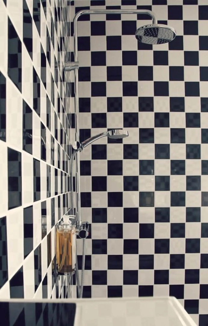 Le Grand Hotel de la Plage