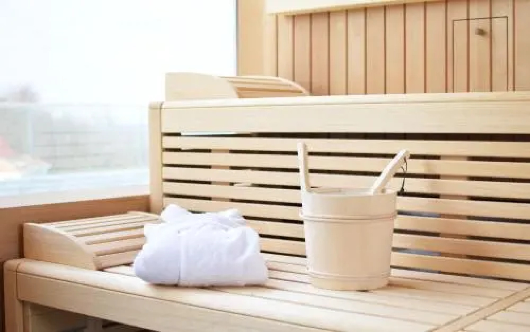 FIRST SELLIN Appartement 40