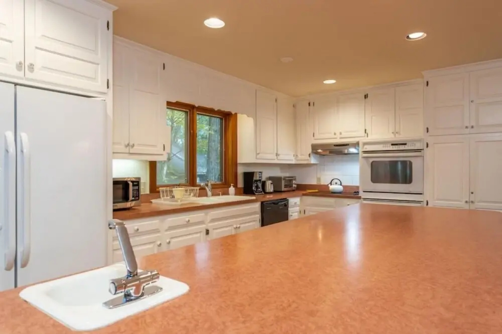 Book Spring Summer Luxury House at Wintergreen