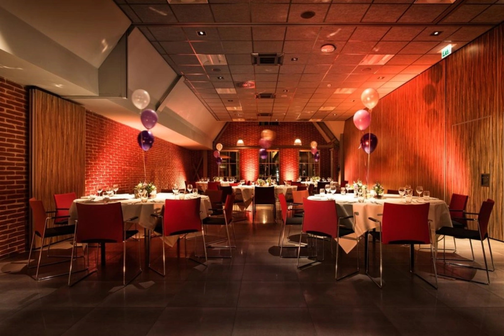 Inntel Hotels Amsterdam Zaandam