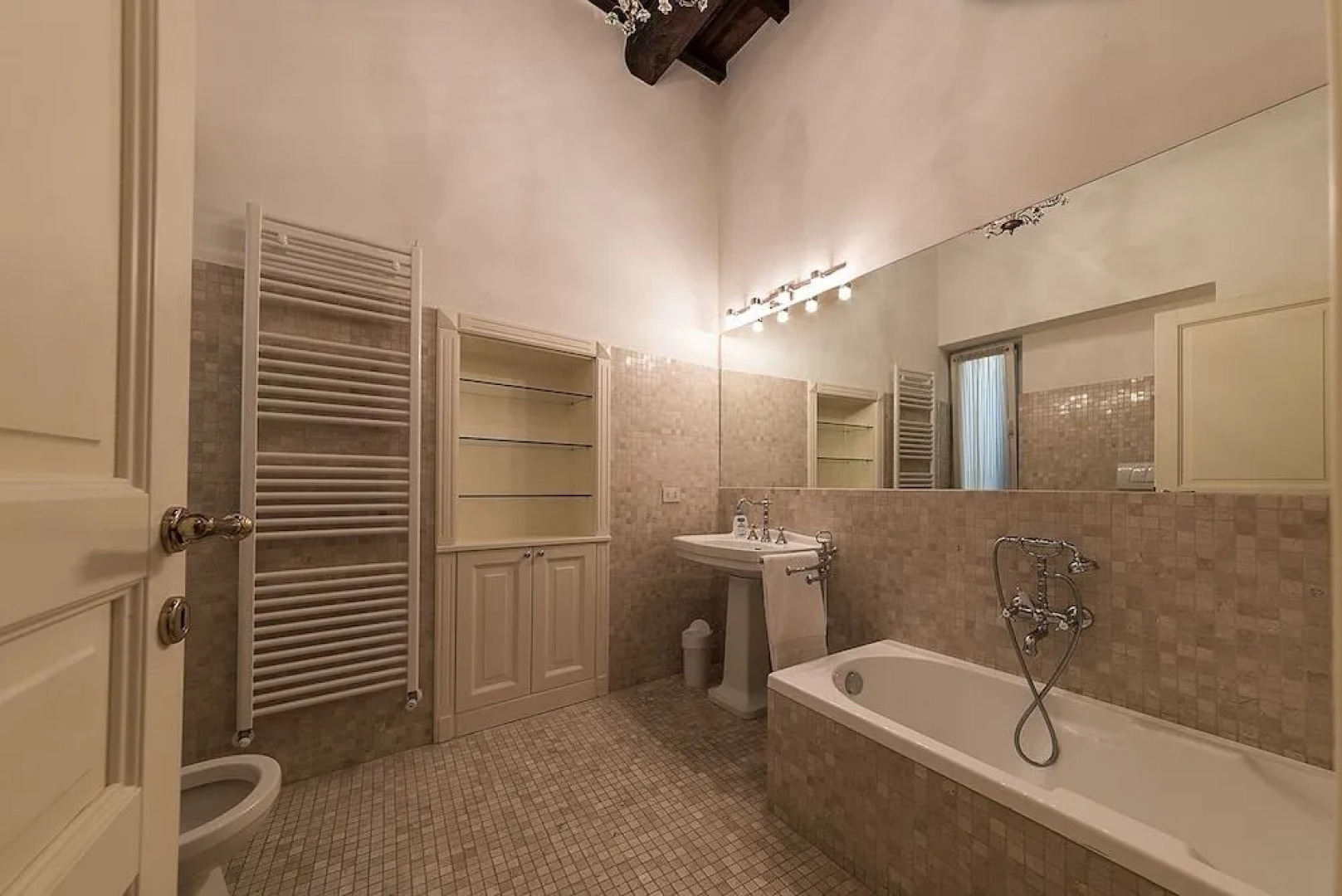 Art Studio Residenza d'Epoca