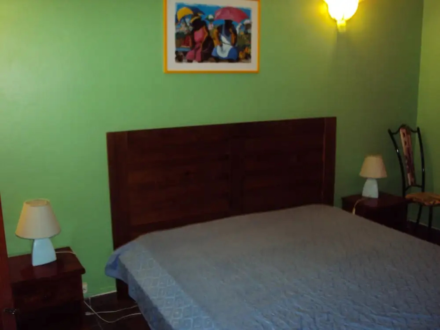 Guadeloupe-Paradisio