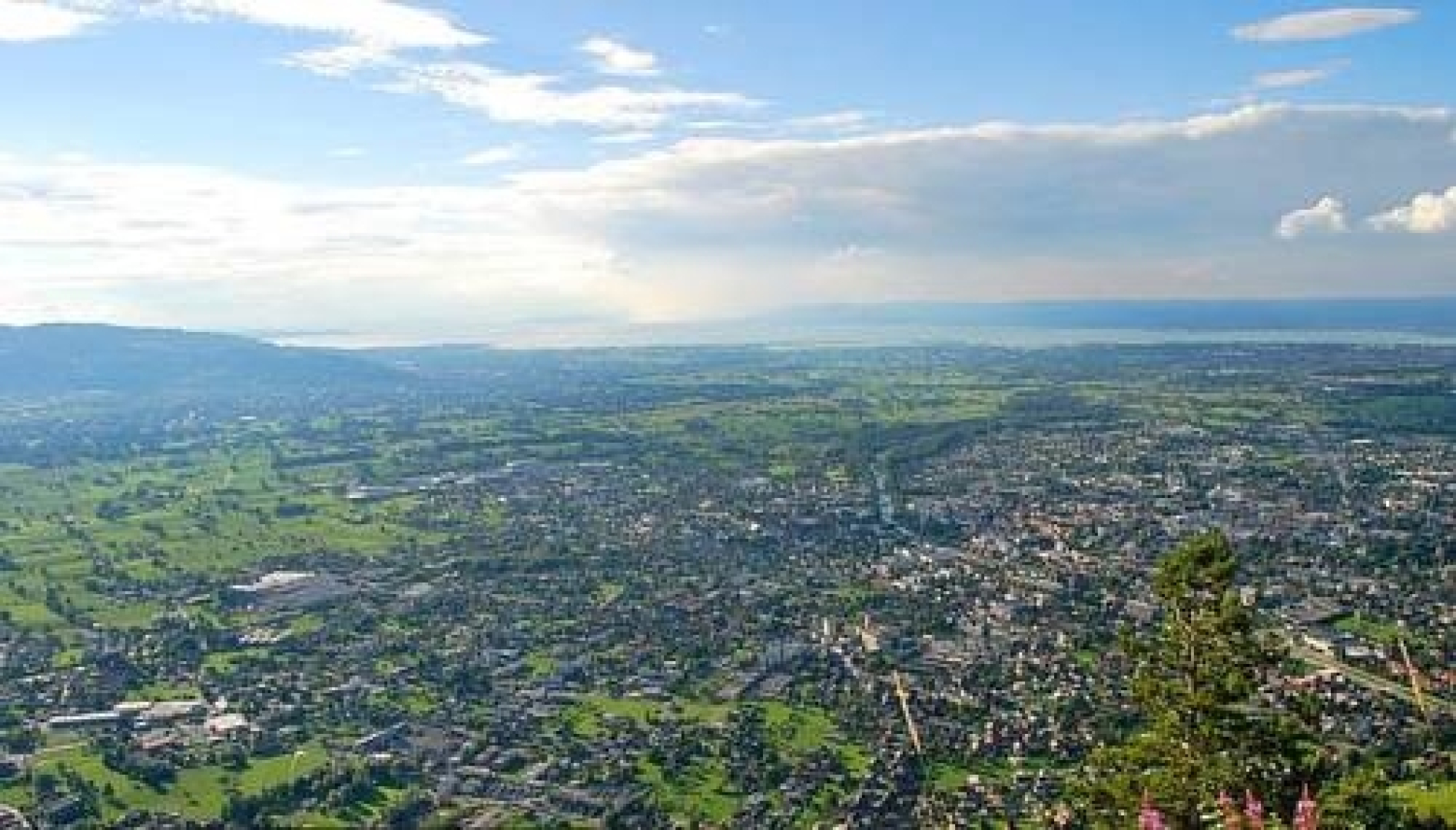 Pension - Schnitzelhaus Bethlehem