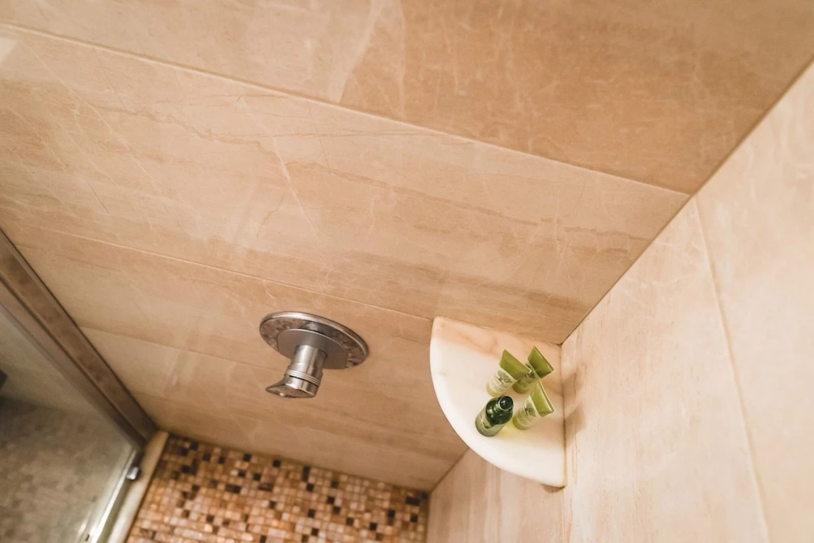 Theoxenia Suites & Apartments