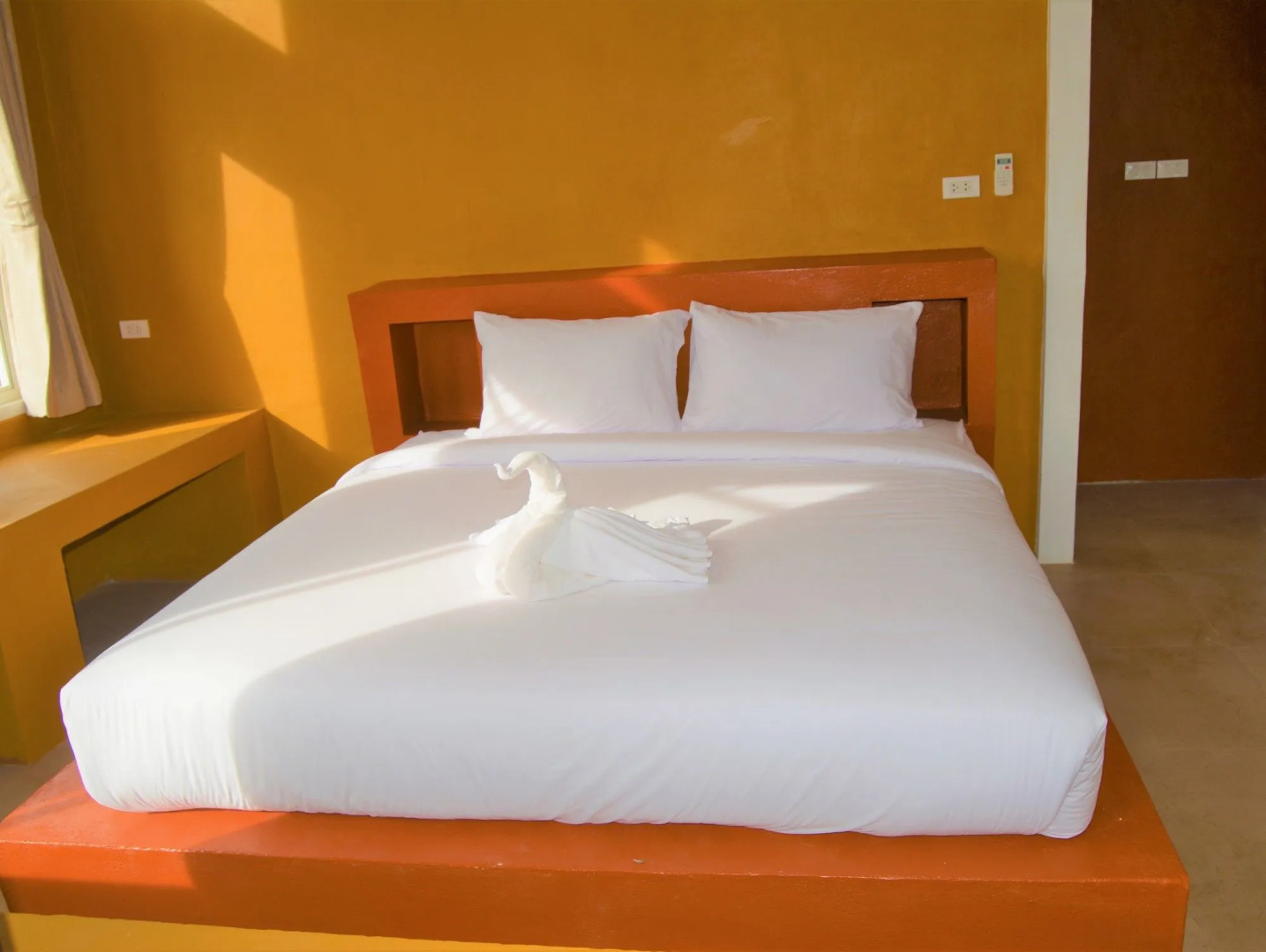 World Cat Hotel & Resort