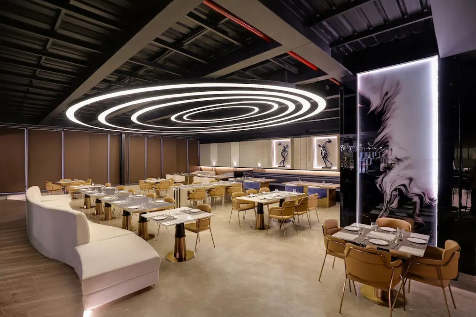 Lemon Tree Hotel Hisar