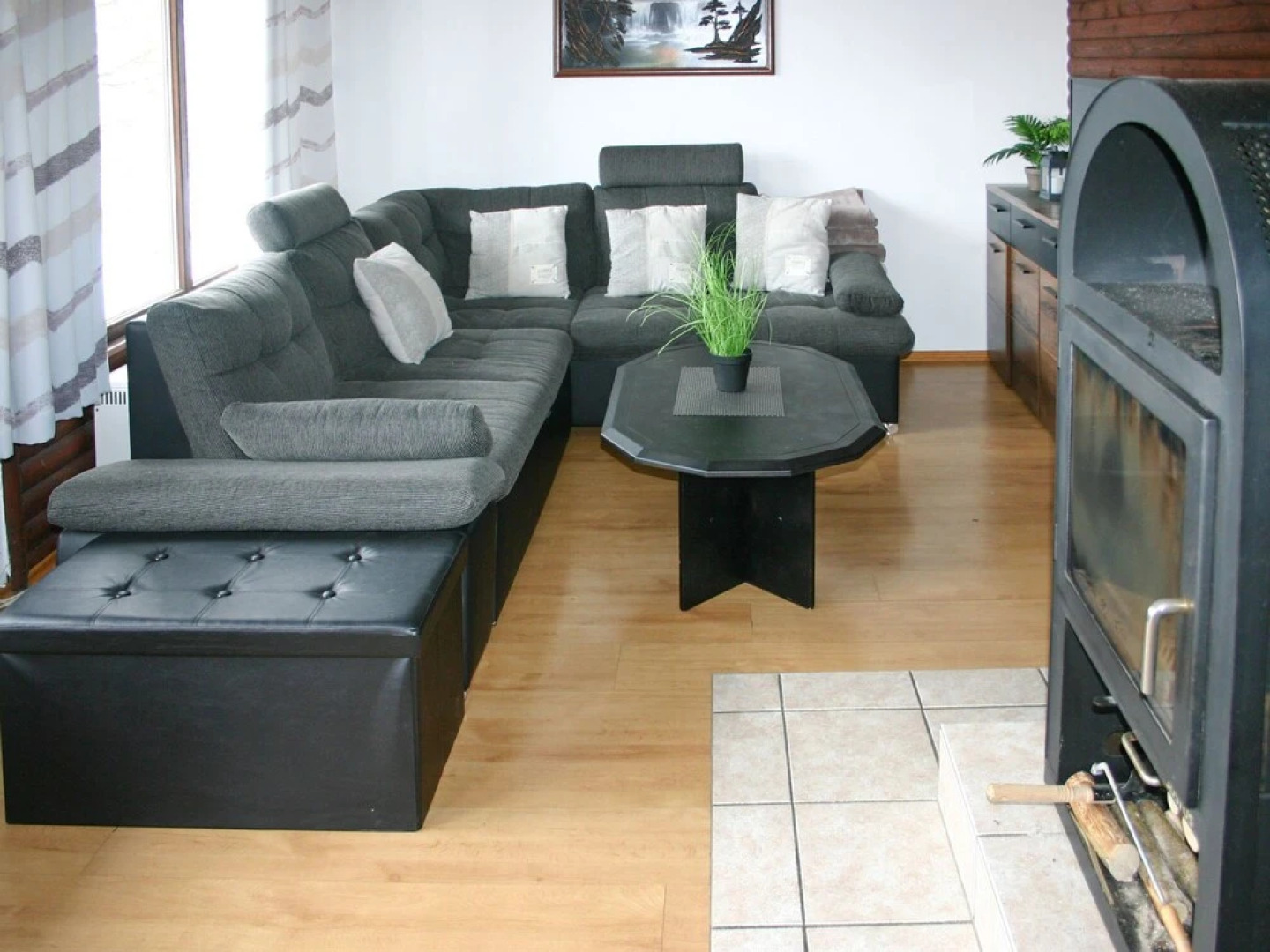 Am Sternberg 42 Frankenau