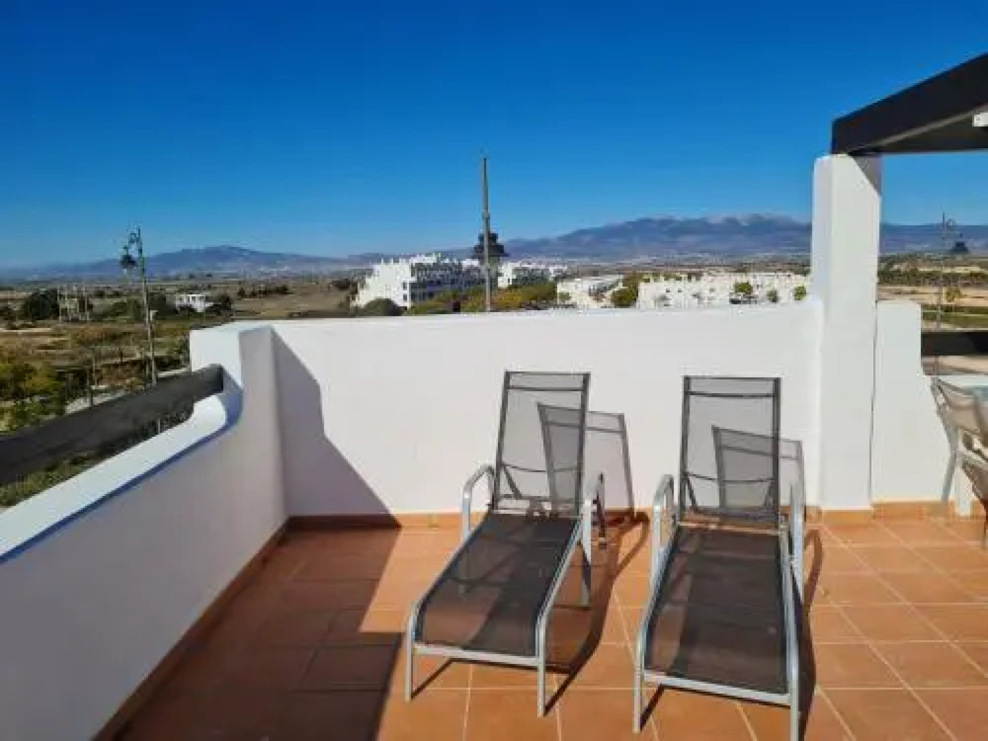 Condado de Alhama N478