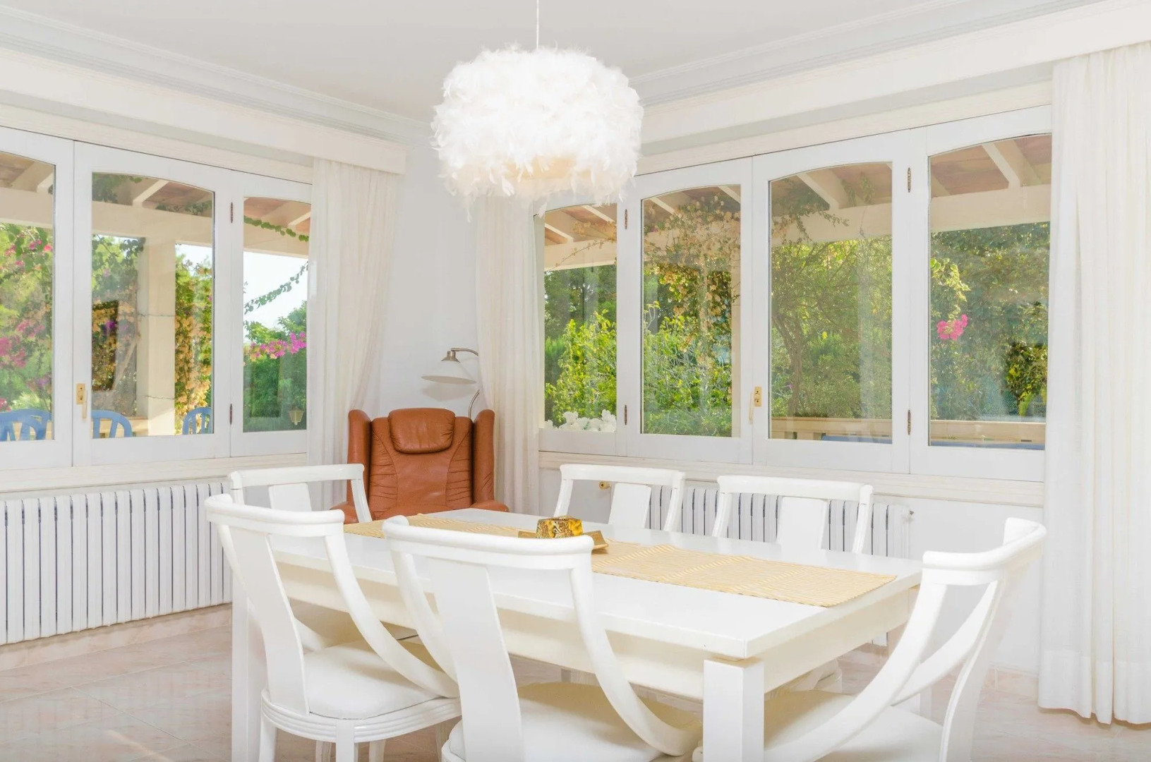 Casa Bonita Ses Salines