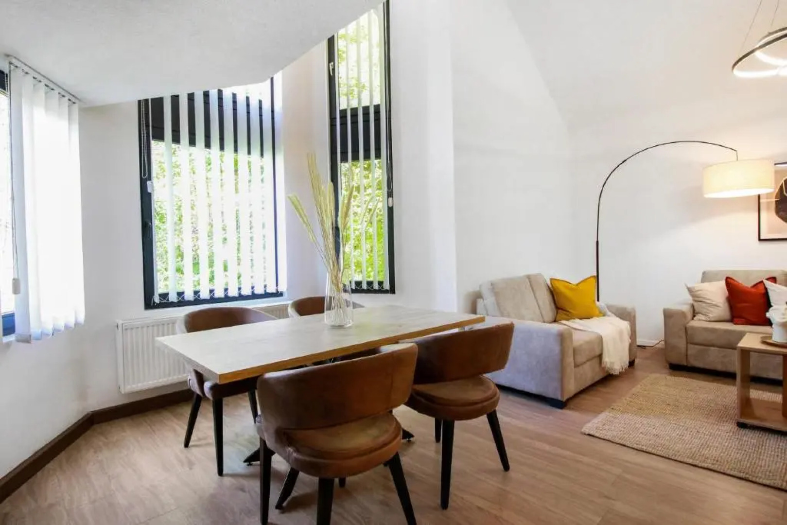 AllgäuHotel Hofgut Kürnach