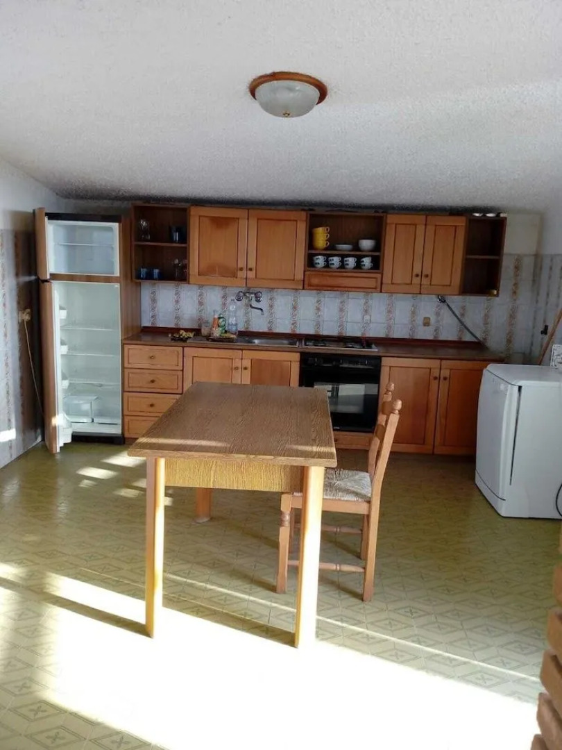 Da Nonna Laura al Circeo