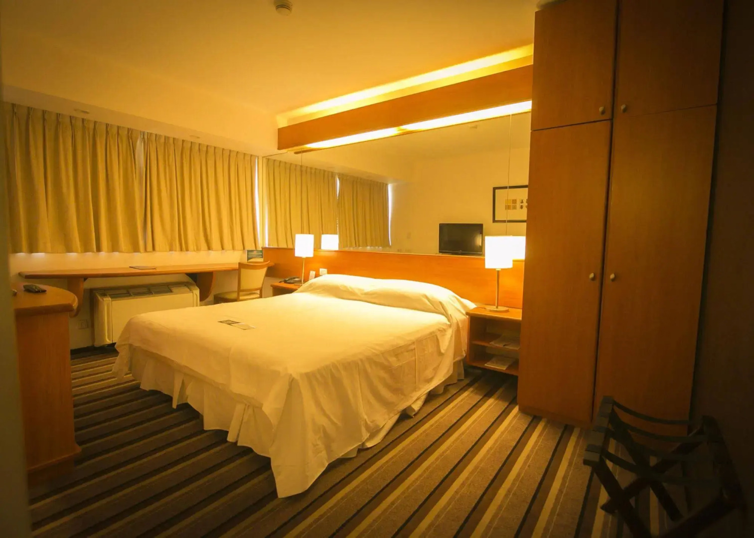 Tower Inn and Suites