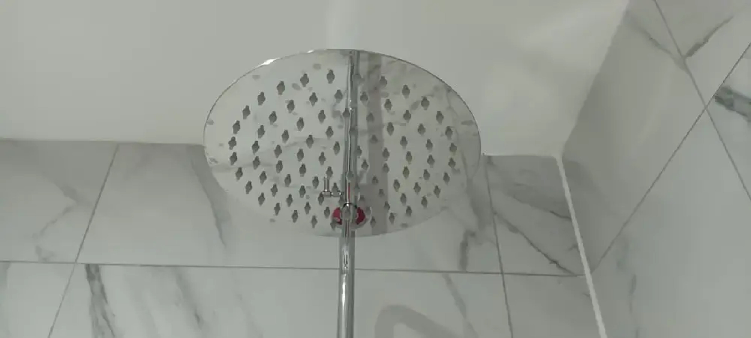 Seaside Escape Chalet in Leysdown-on-sea