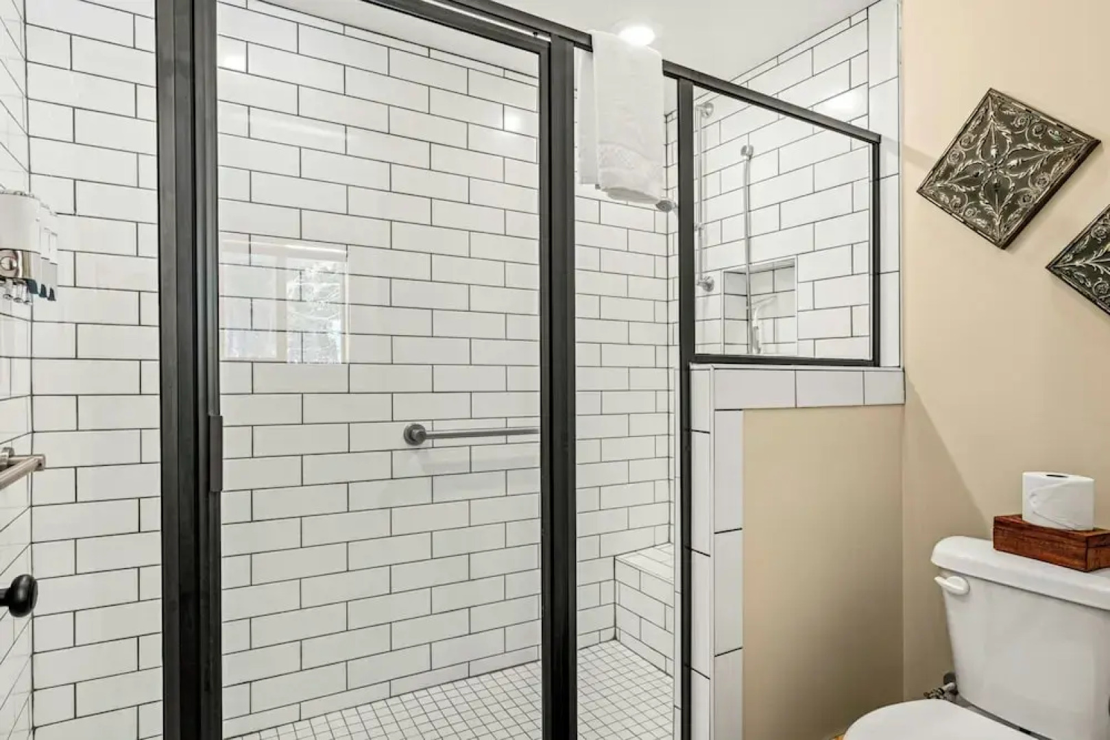 SpringHill Suites by Marriott Island Park Yellowstone