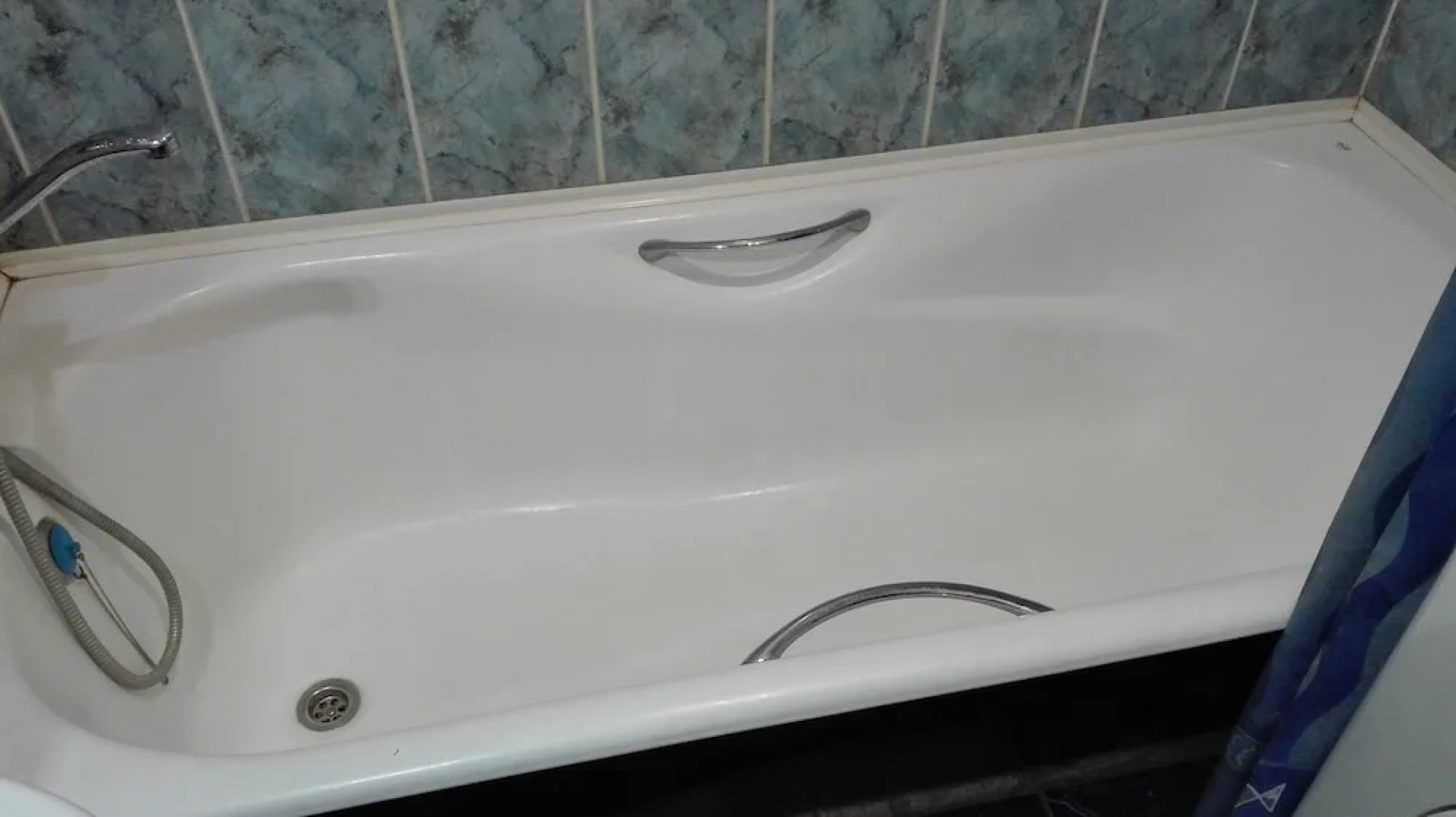 Апартаменты в центре на Ленина, 30