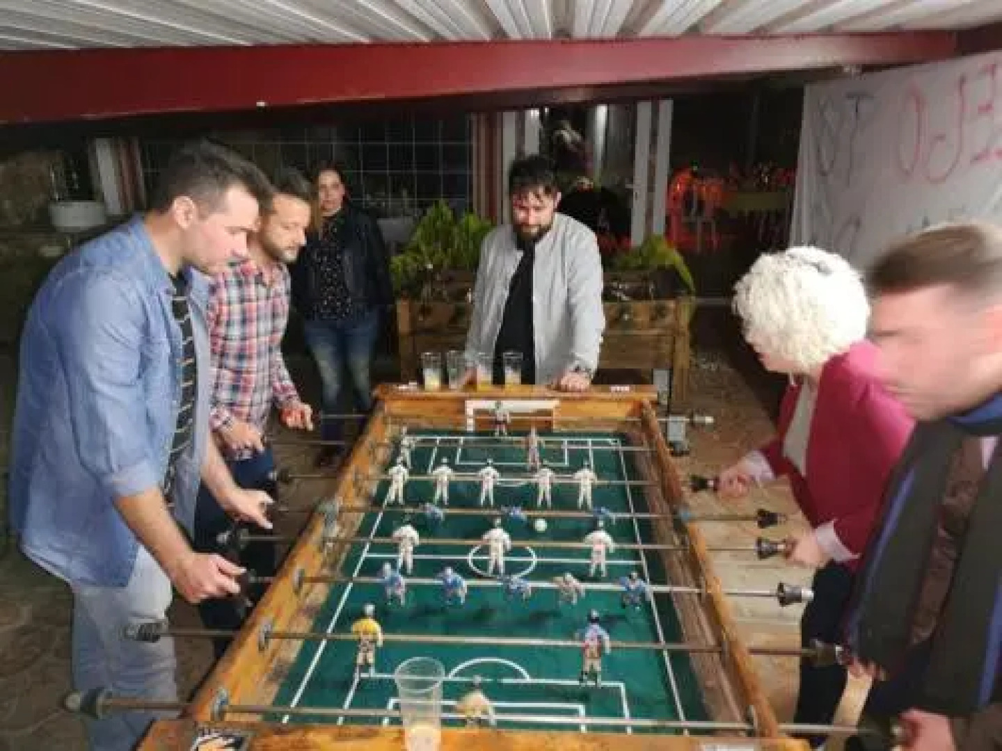 Apartment Partida Torrellano Bajo, Poligono 2, 43A, 03320 Elx, Alicante, Espagne