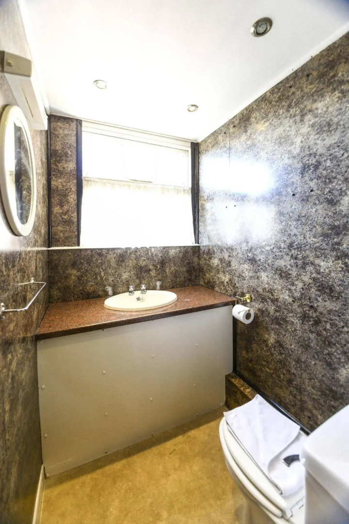 The Jubilee Hotel East- with Spa Facilities