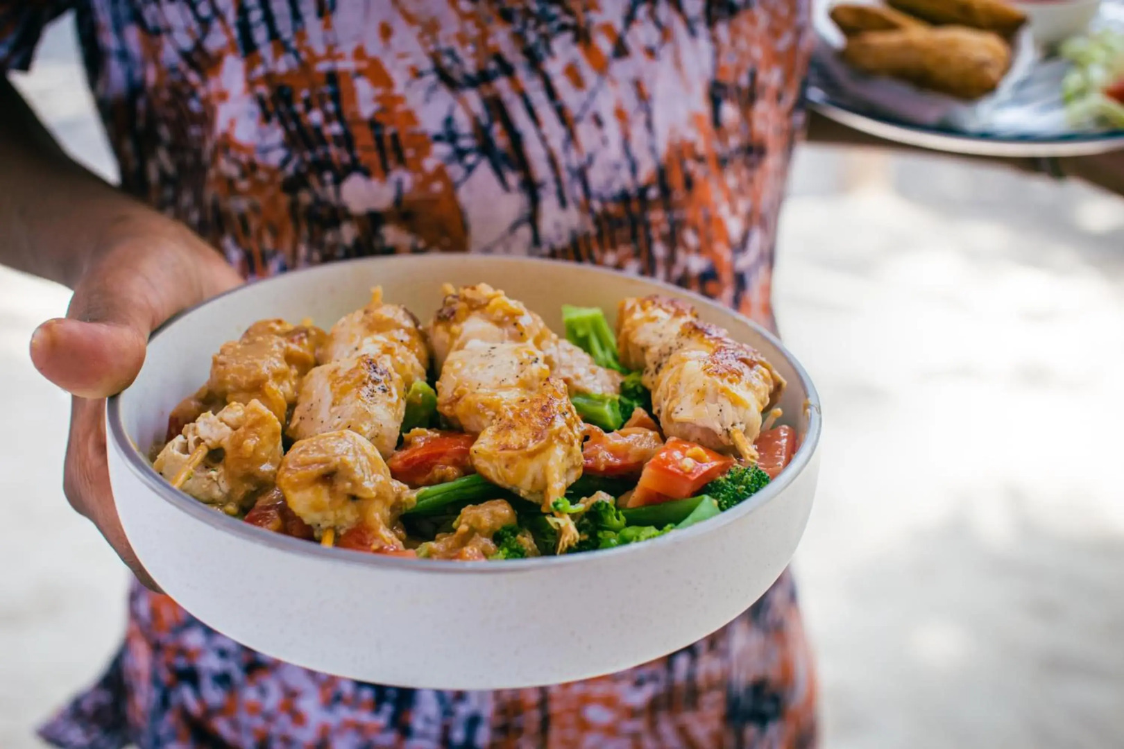 Kupaga Villas Boutique Hotel