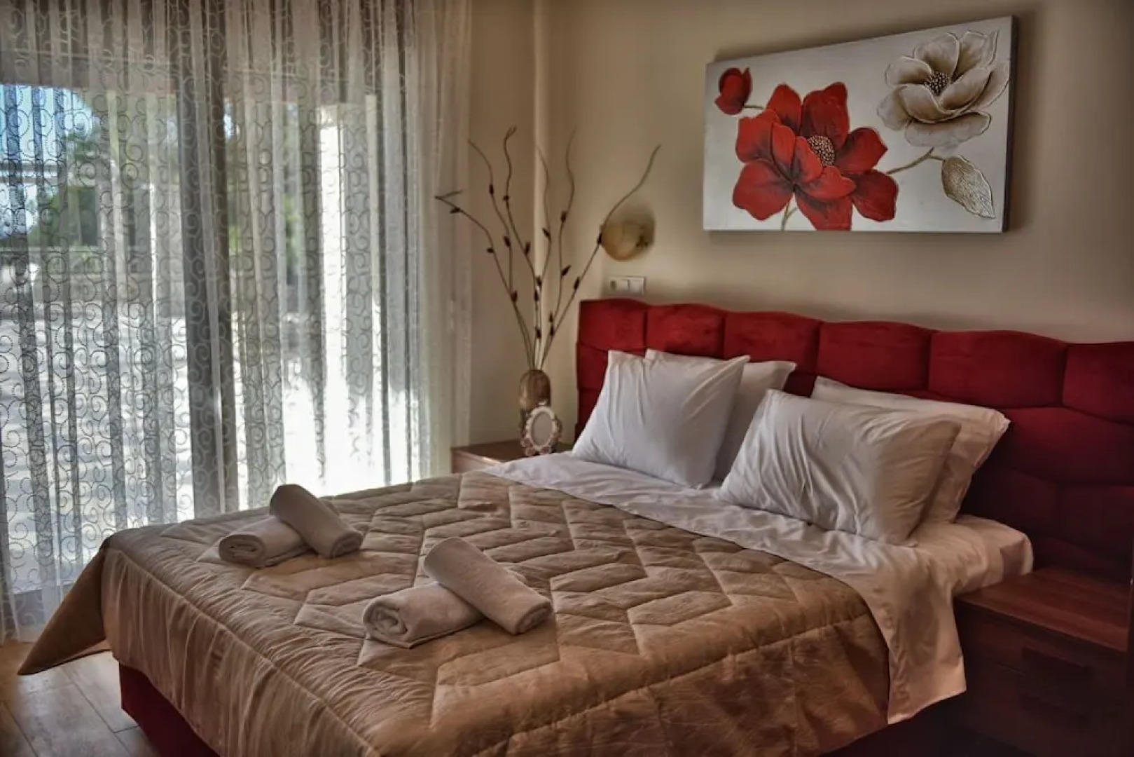 Luxury Villa Jupiter