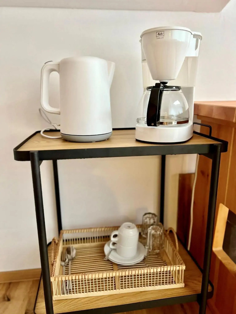 BEST WESTERN Hotel Roemerhof