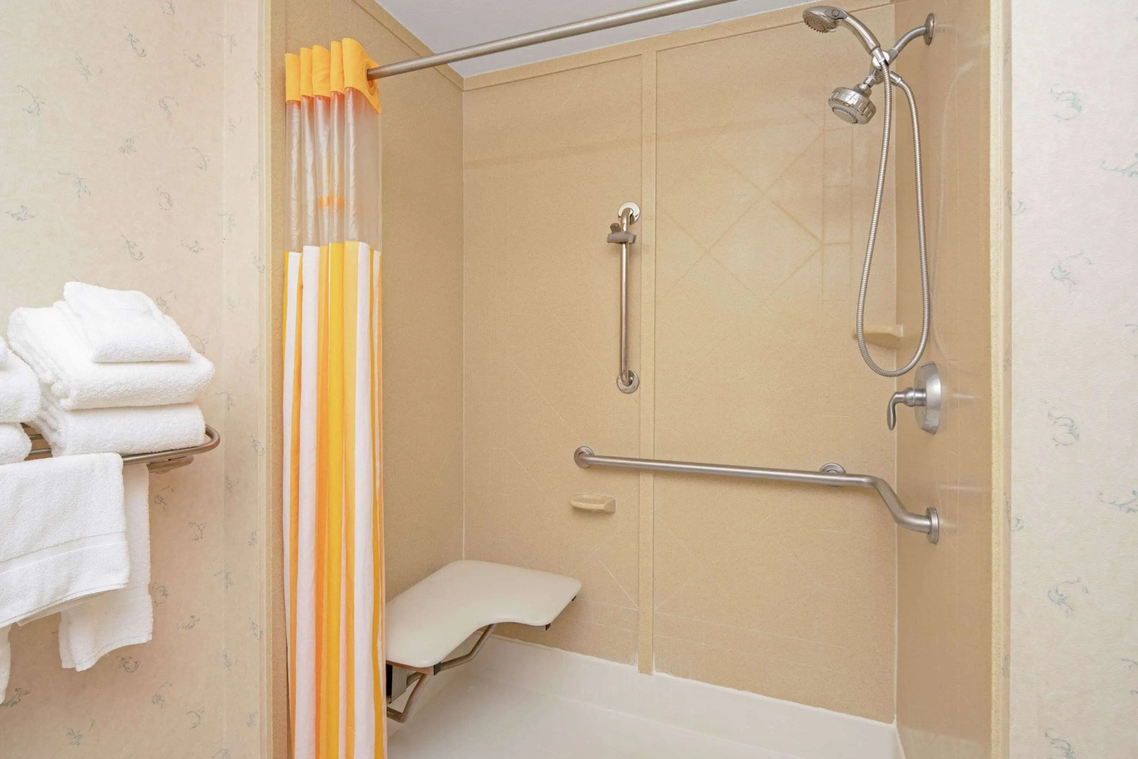 La Quinta Inn & Suites by Wyndham Corpus Christi-N Padre Isl