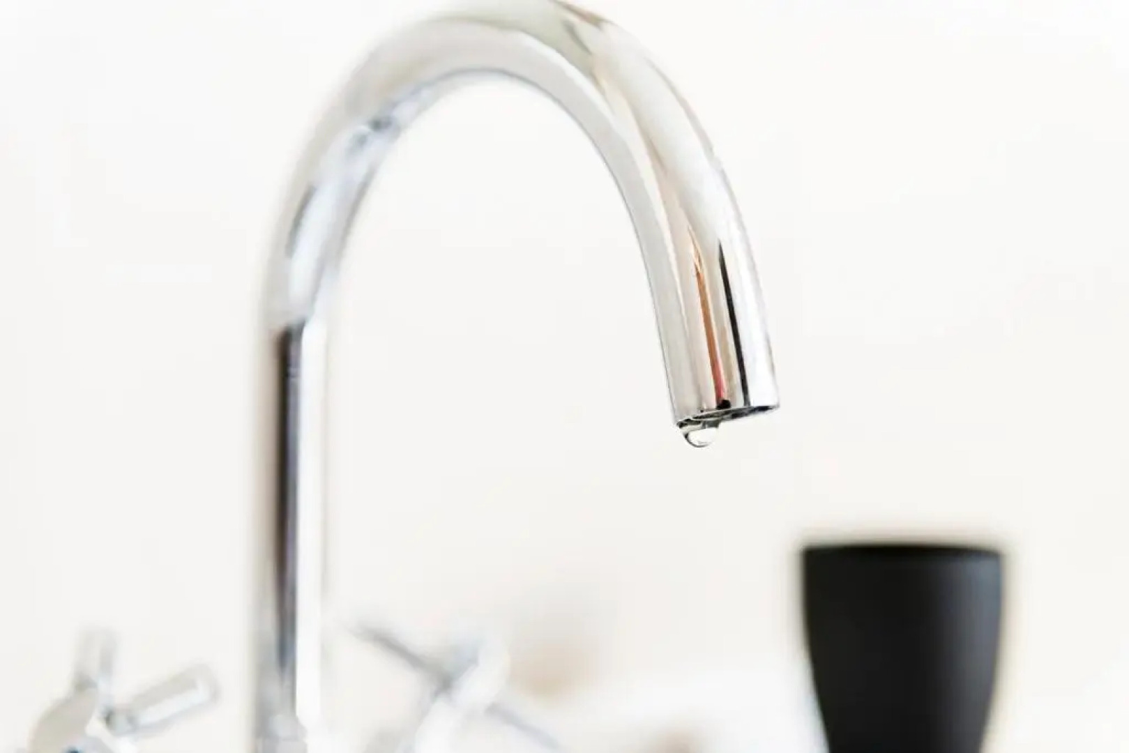 Ostsee - Maisonette - Appartement Nr 27 "Meermomente" im Strand Resort