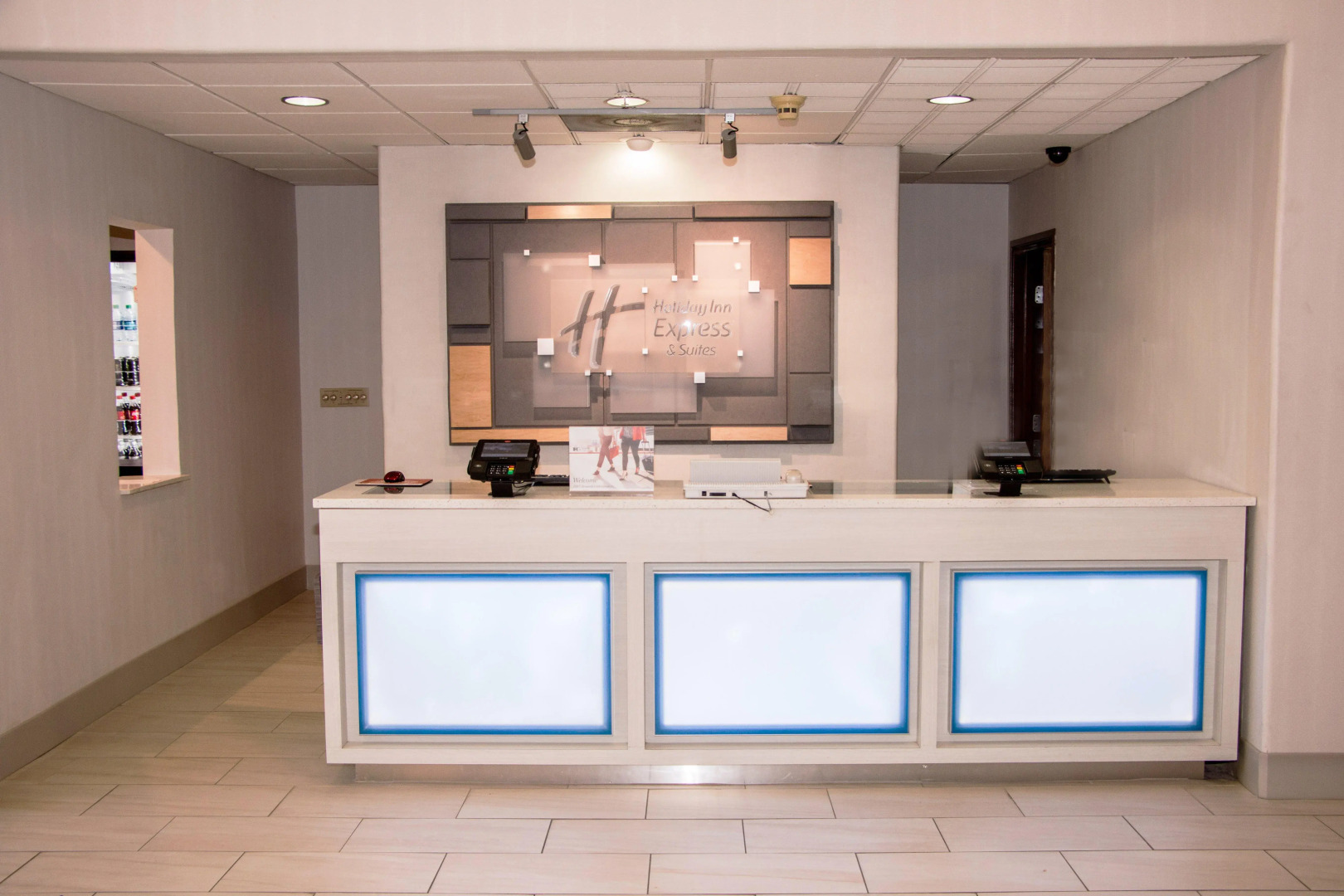 Comfort Inn & Suites Tyler - Lindale