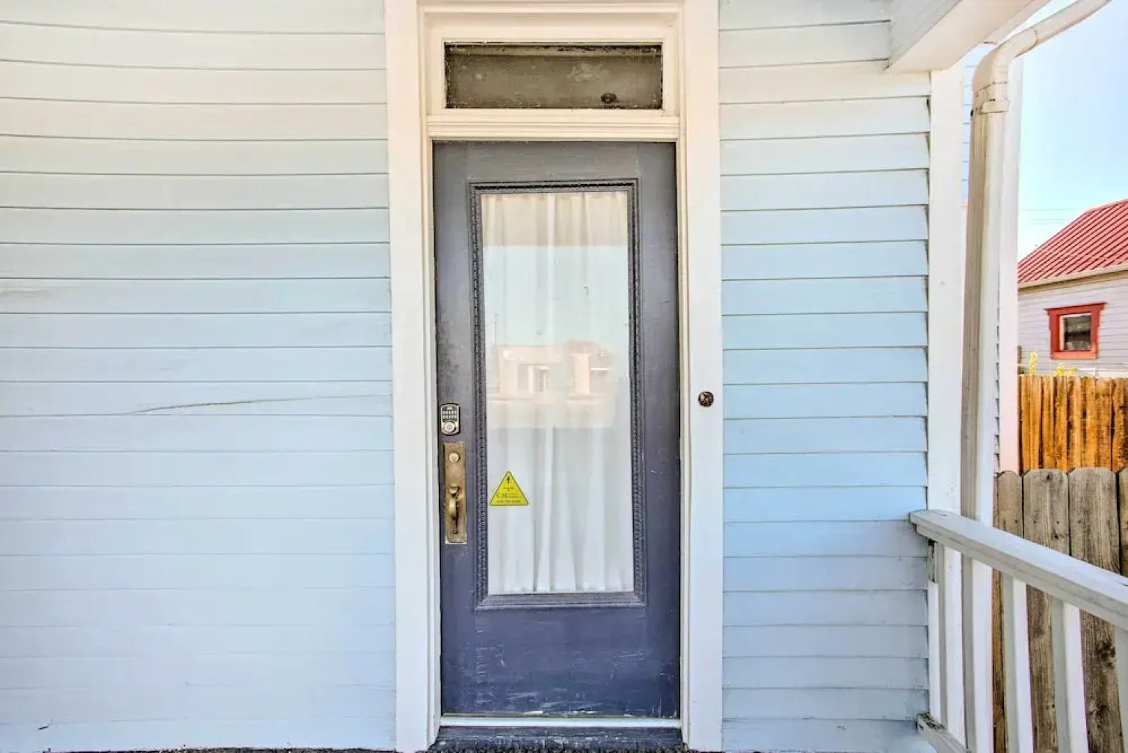 Cozy Abode ~ 12 Mi to Black Canyon Nat'l Park