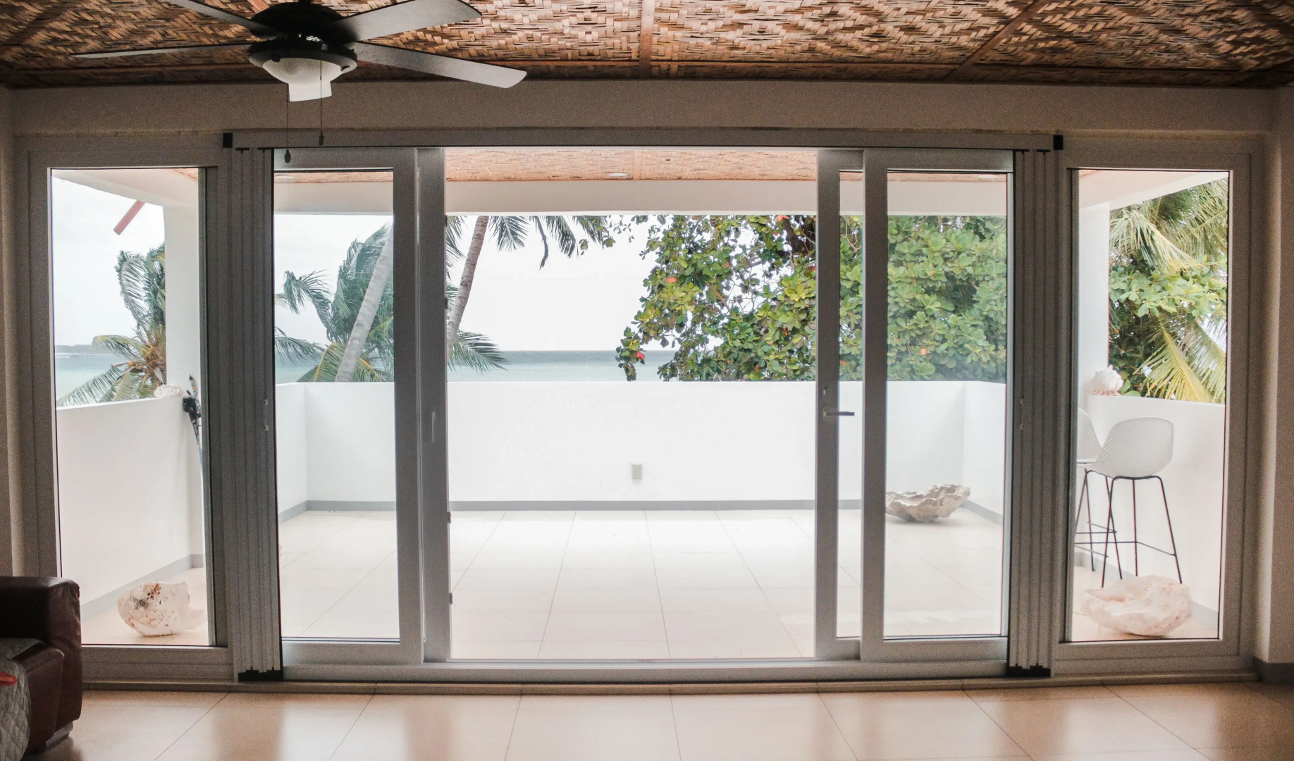 Indai Aquasports and Resort