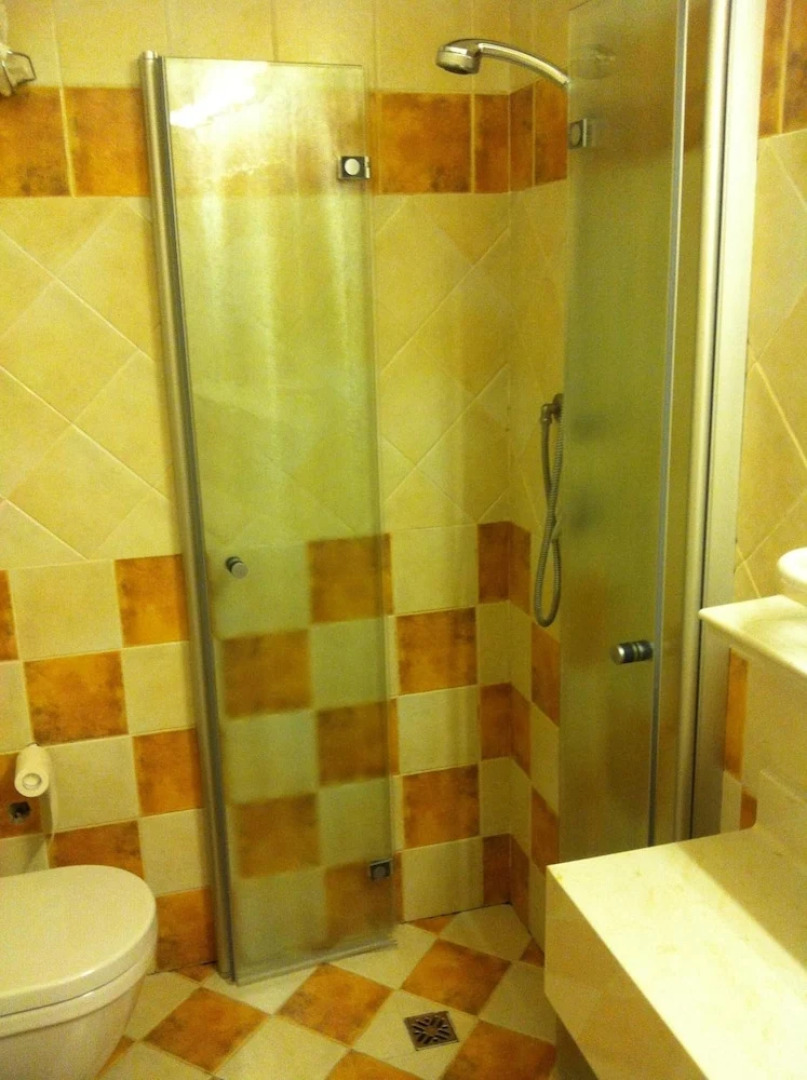 Piccolo Hotel Sciliar