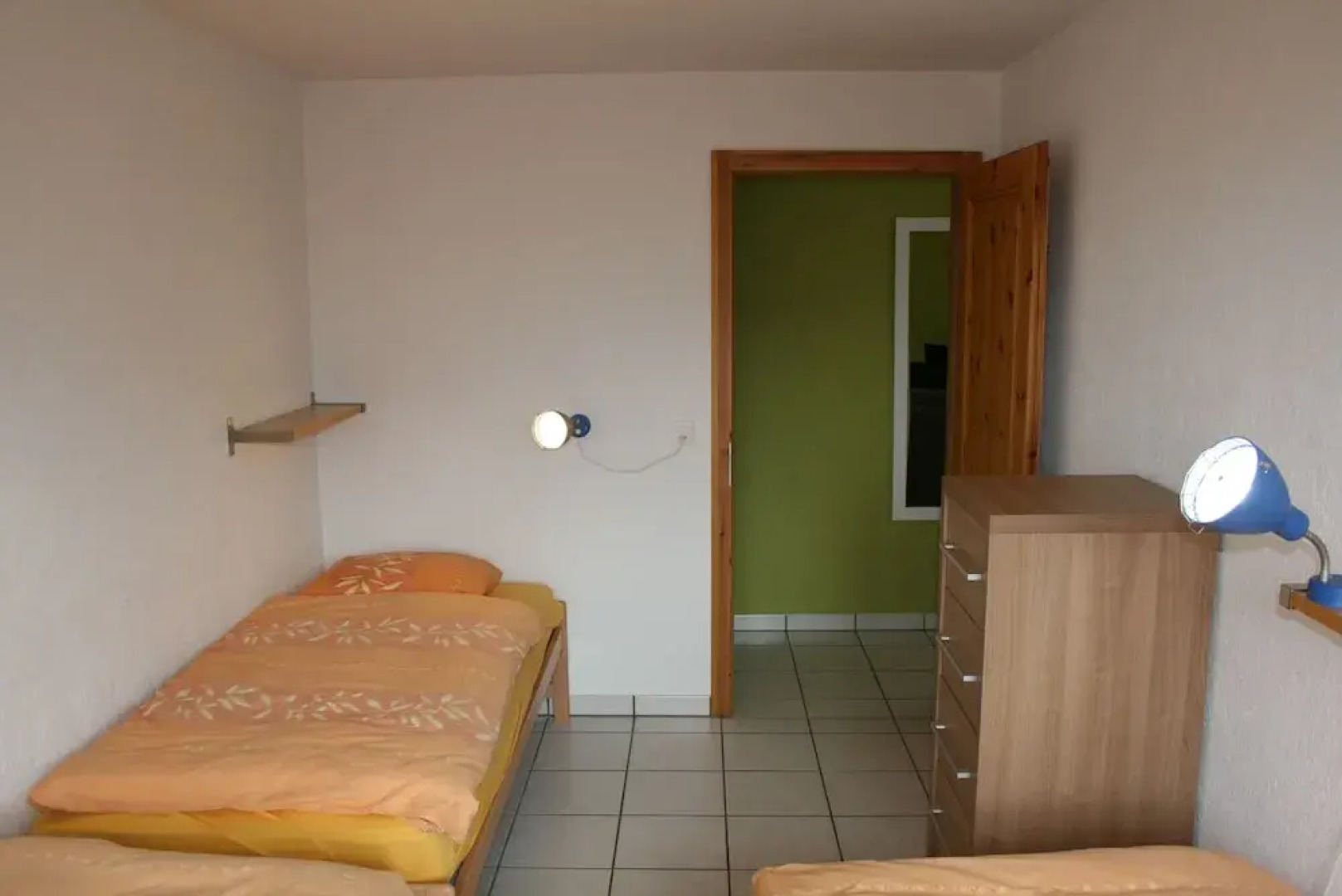 Castel Club Leysin Parc Resort