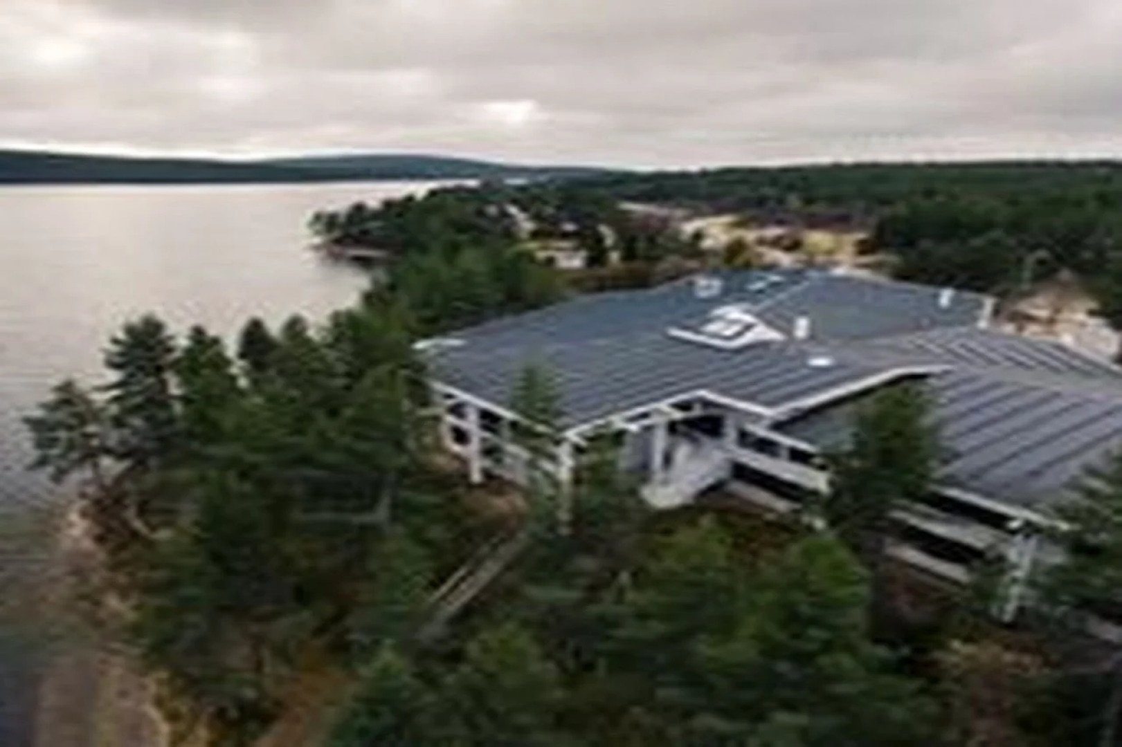 Lapland Hotels Hetta