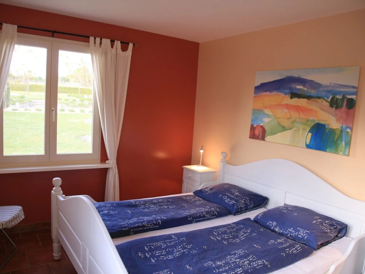 Spaciosu Holiday Home in Sadillac with Swimming Pool