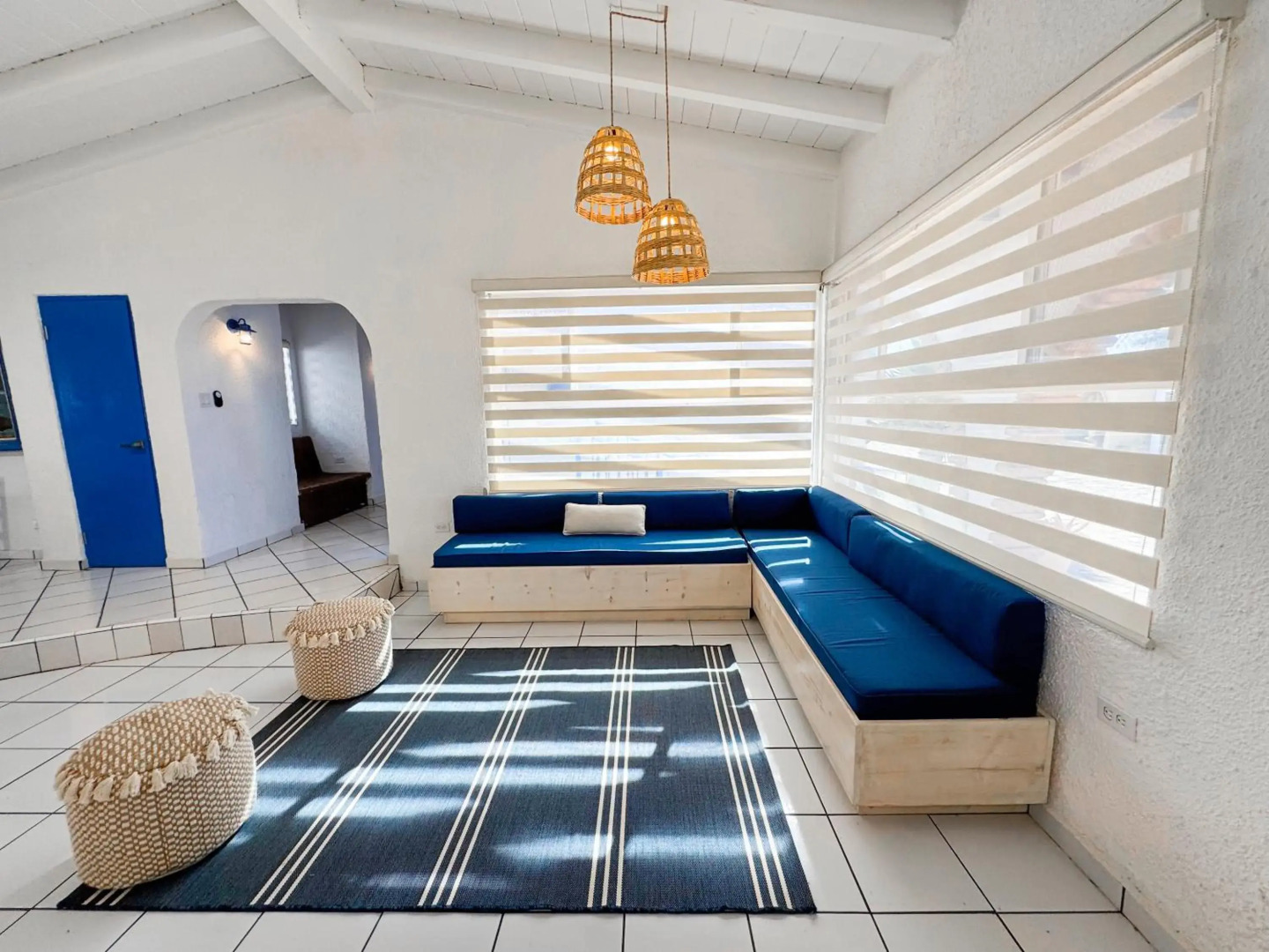 Hotel Castillos del Mar